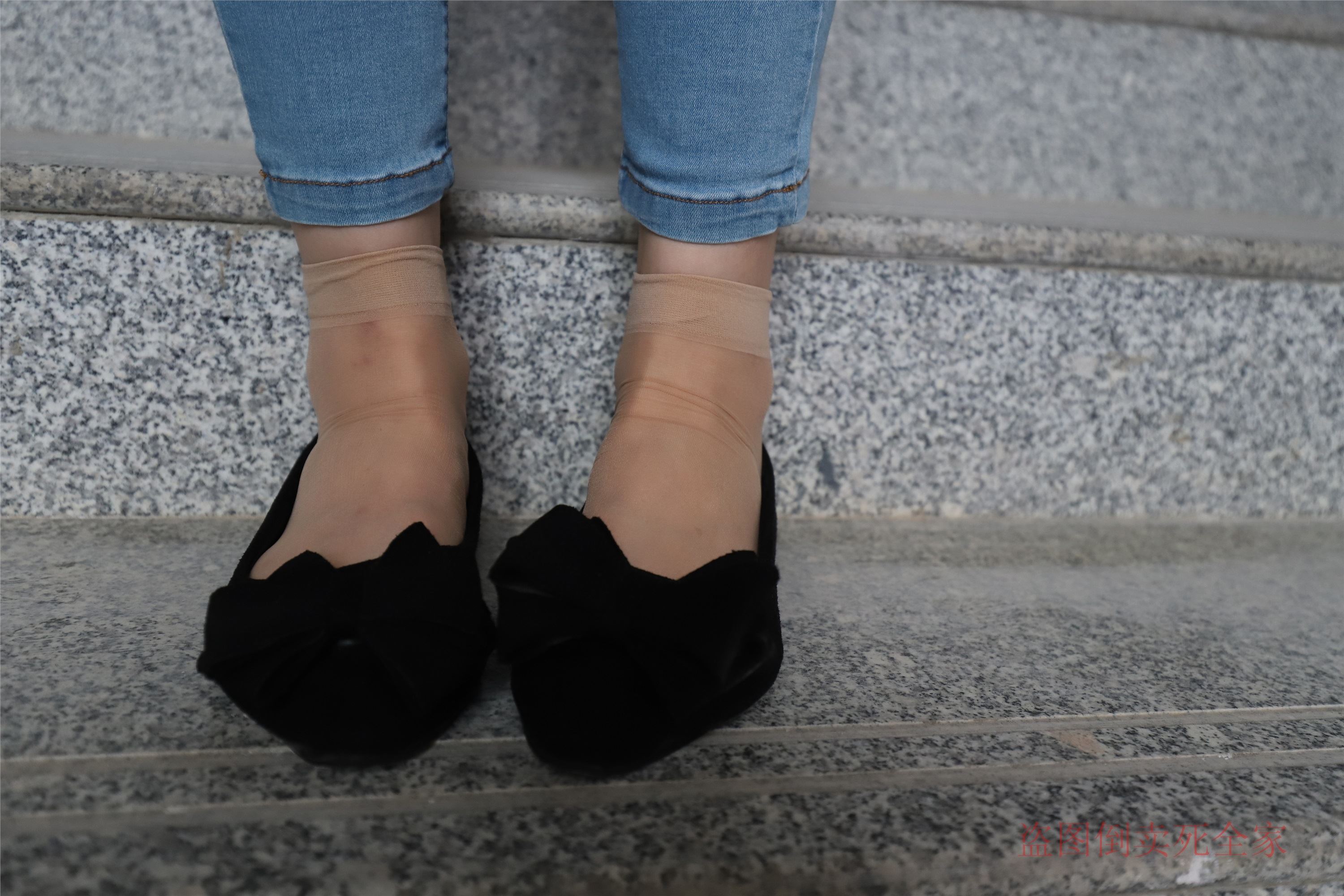 大西瓜套图 S002 短si 181P