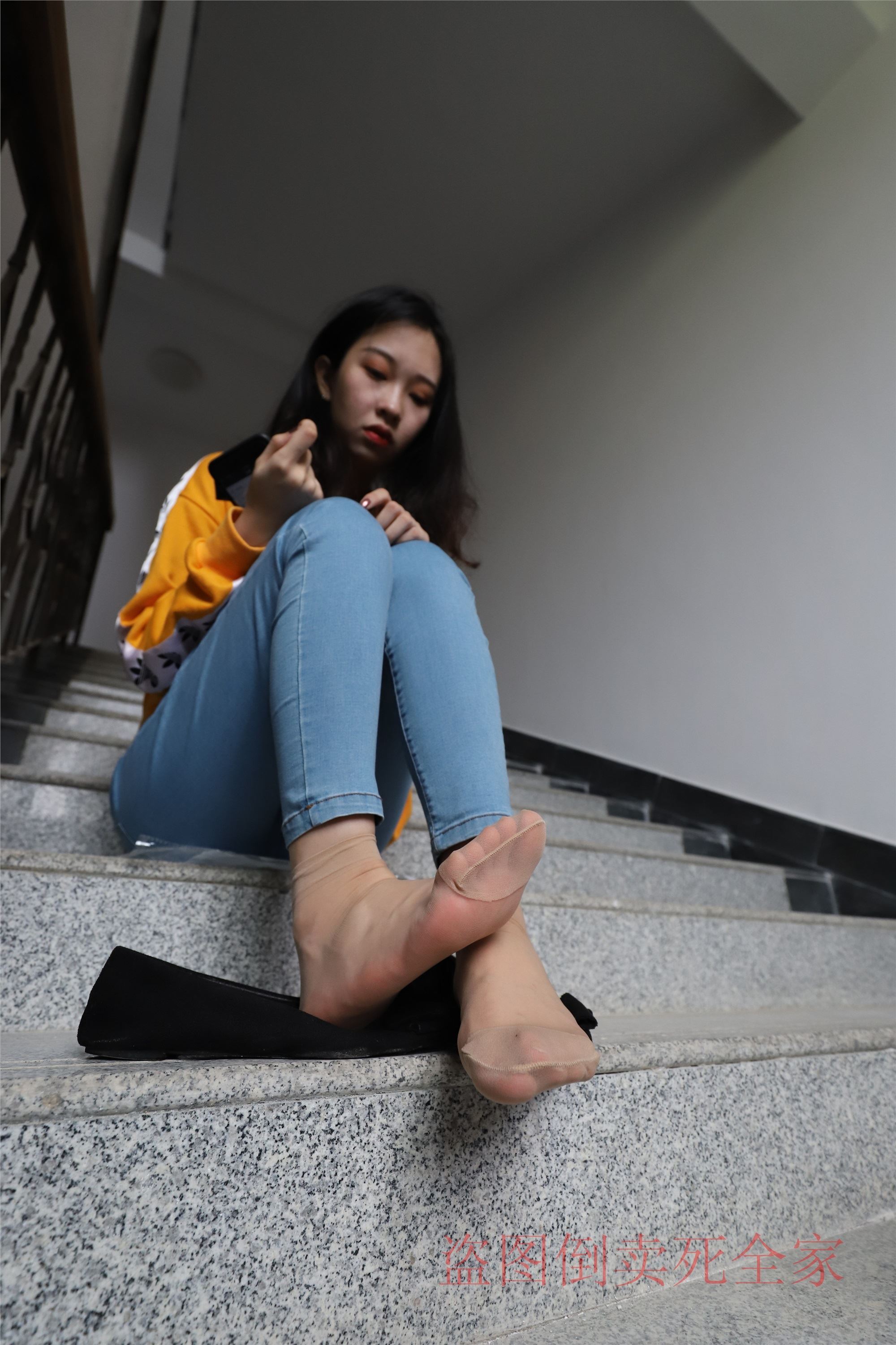 大西瓜套图 S002 短si 181P