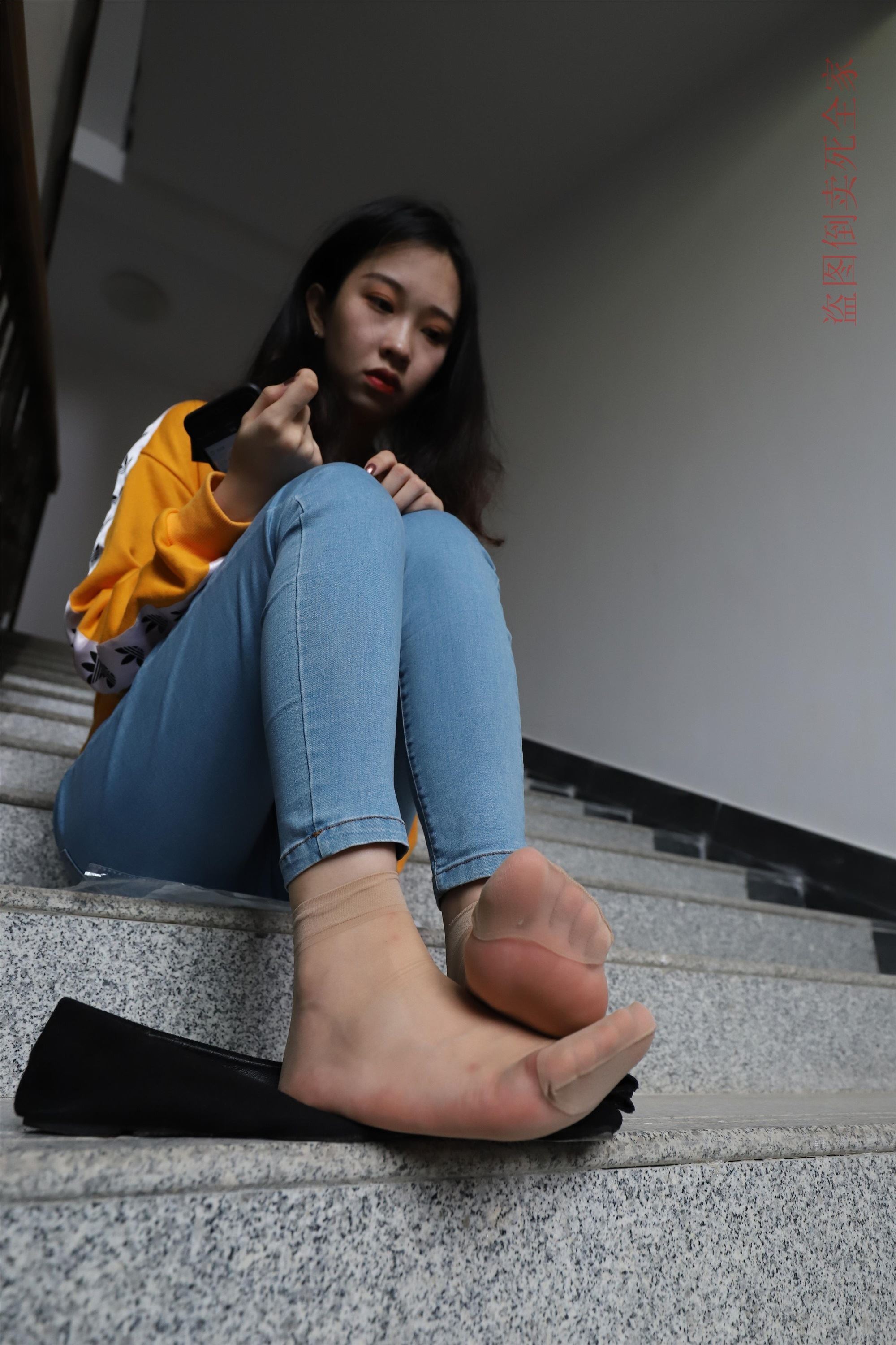 大西瓜套图 S002 短si 181P