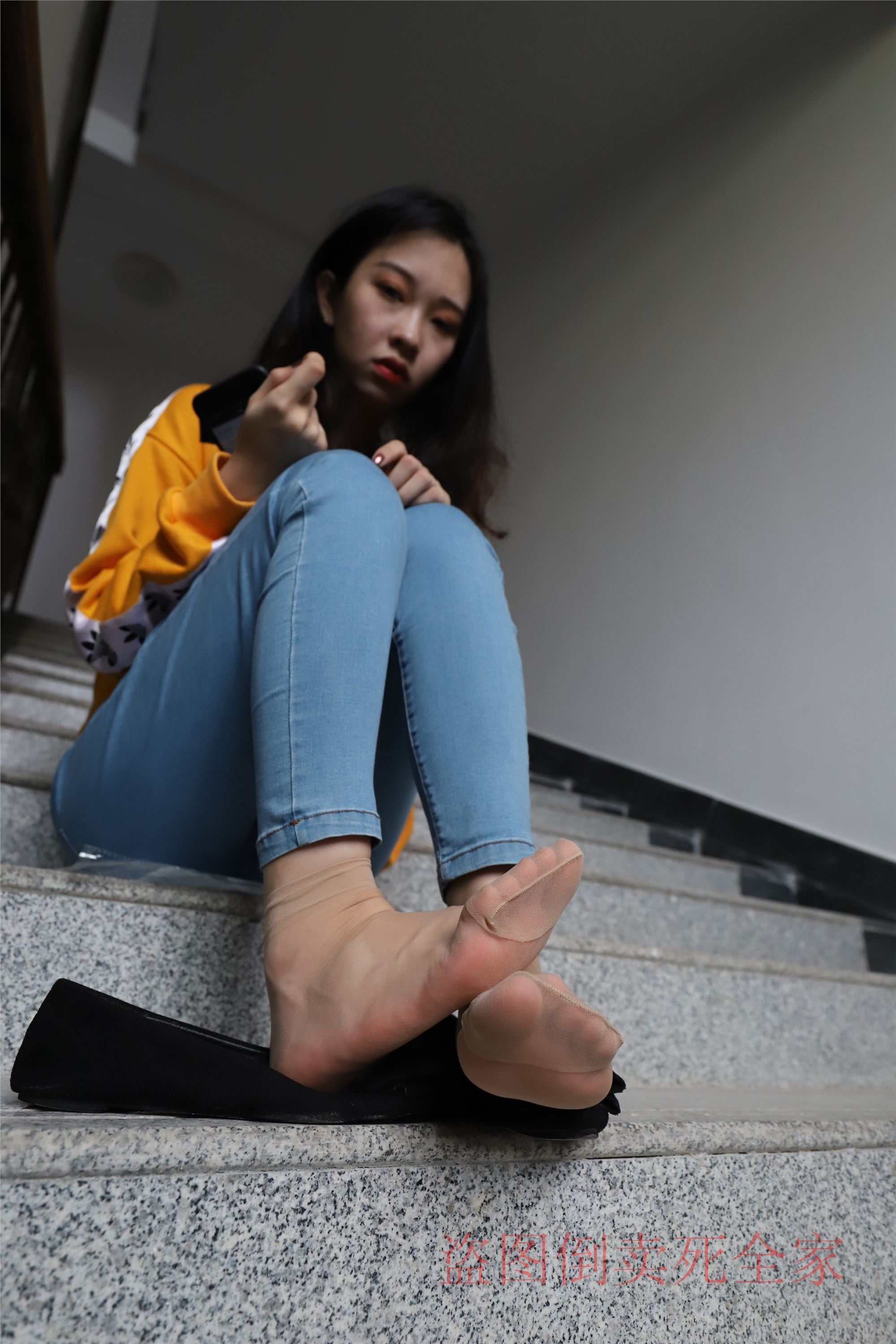 大西瓜套图 S002 短si 181P