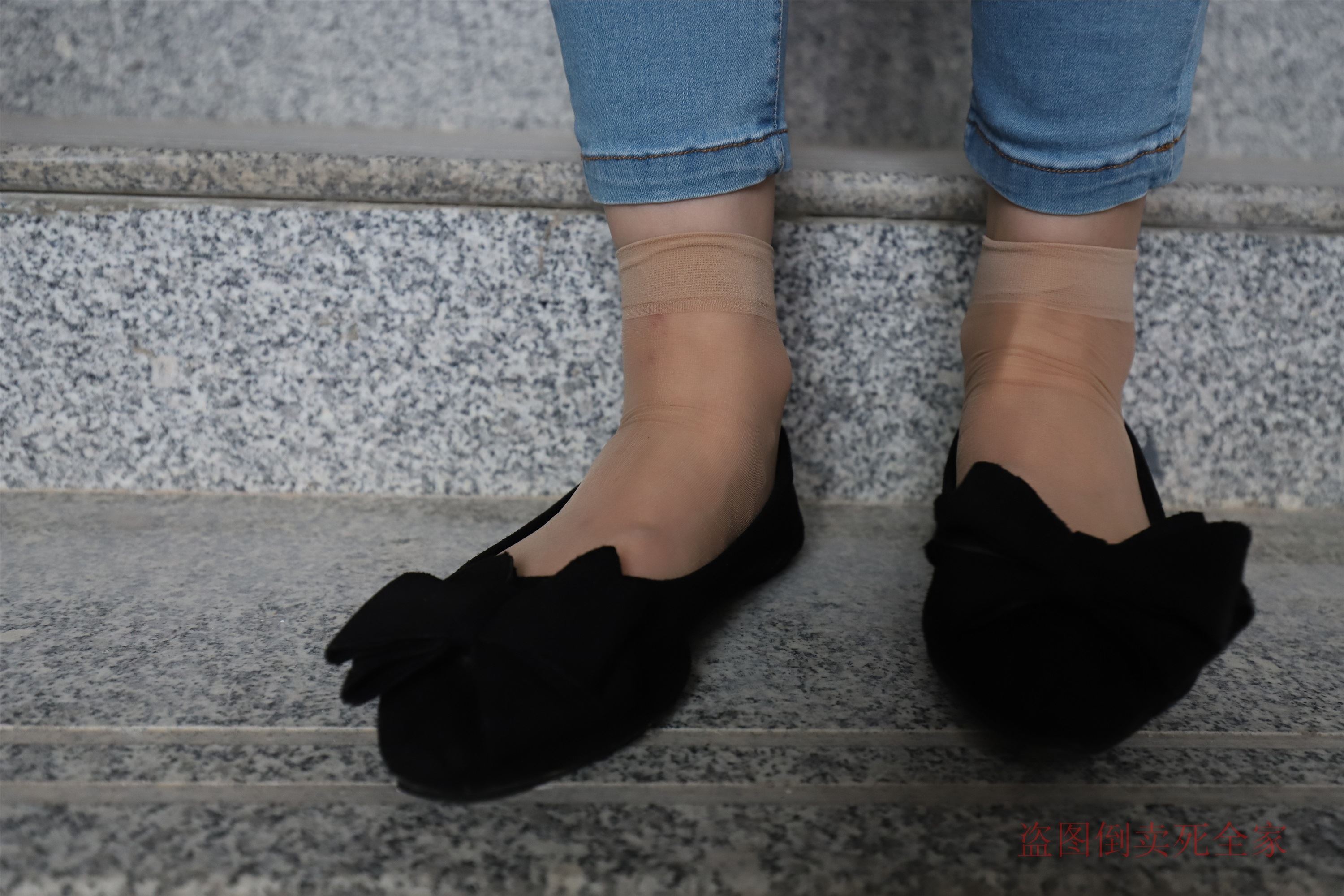 大西瓜套图 S002 短si 181P