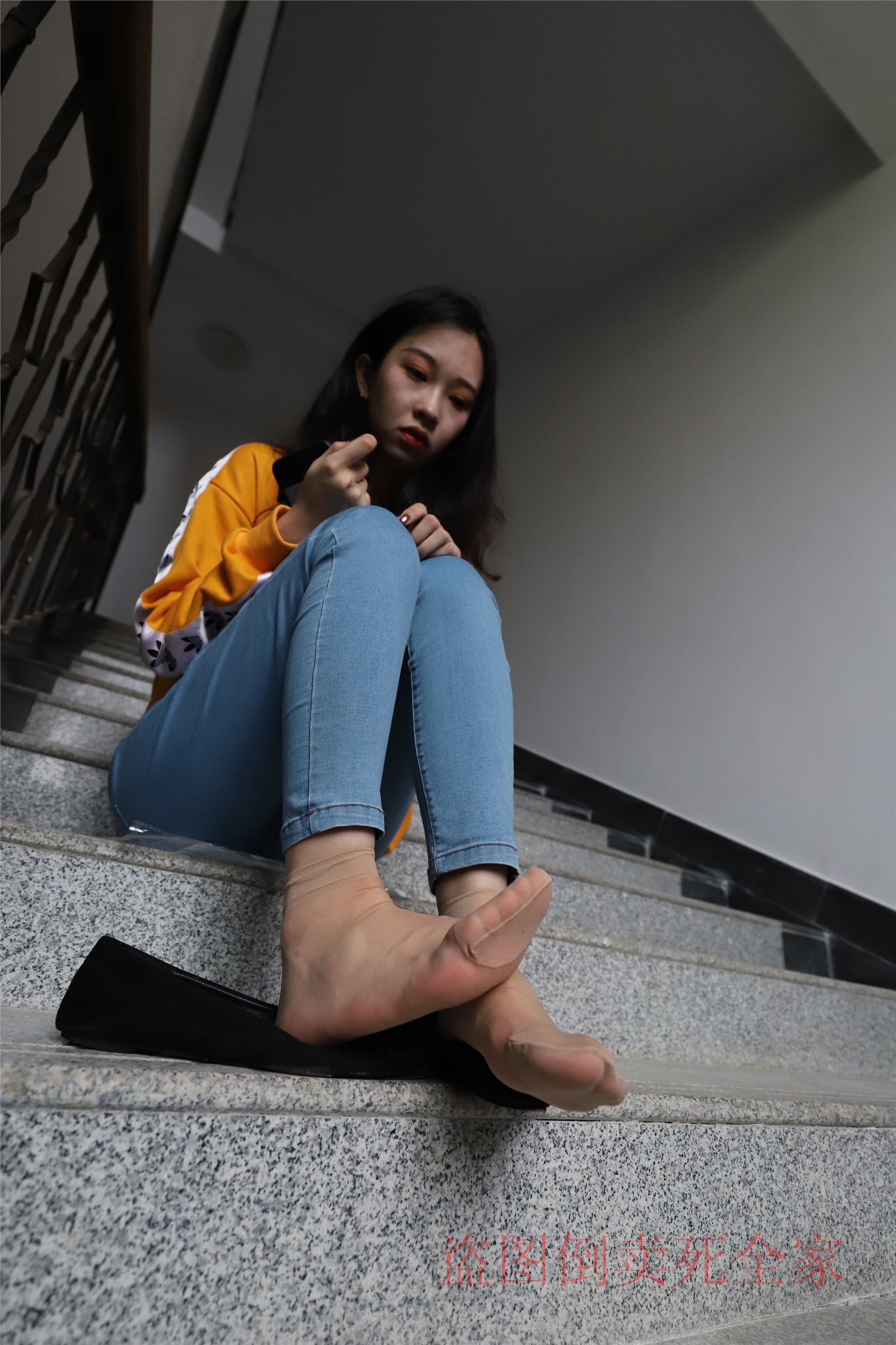 大西瓜套图 S002 短si 181P