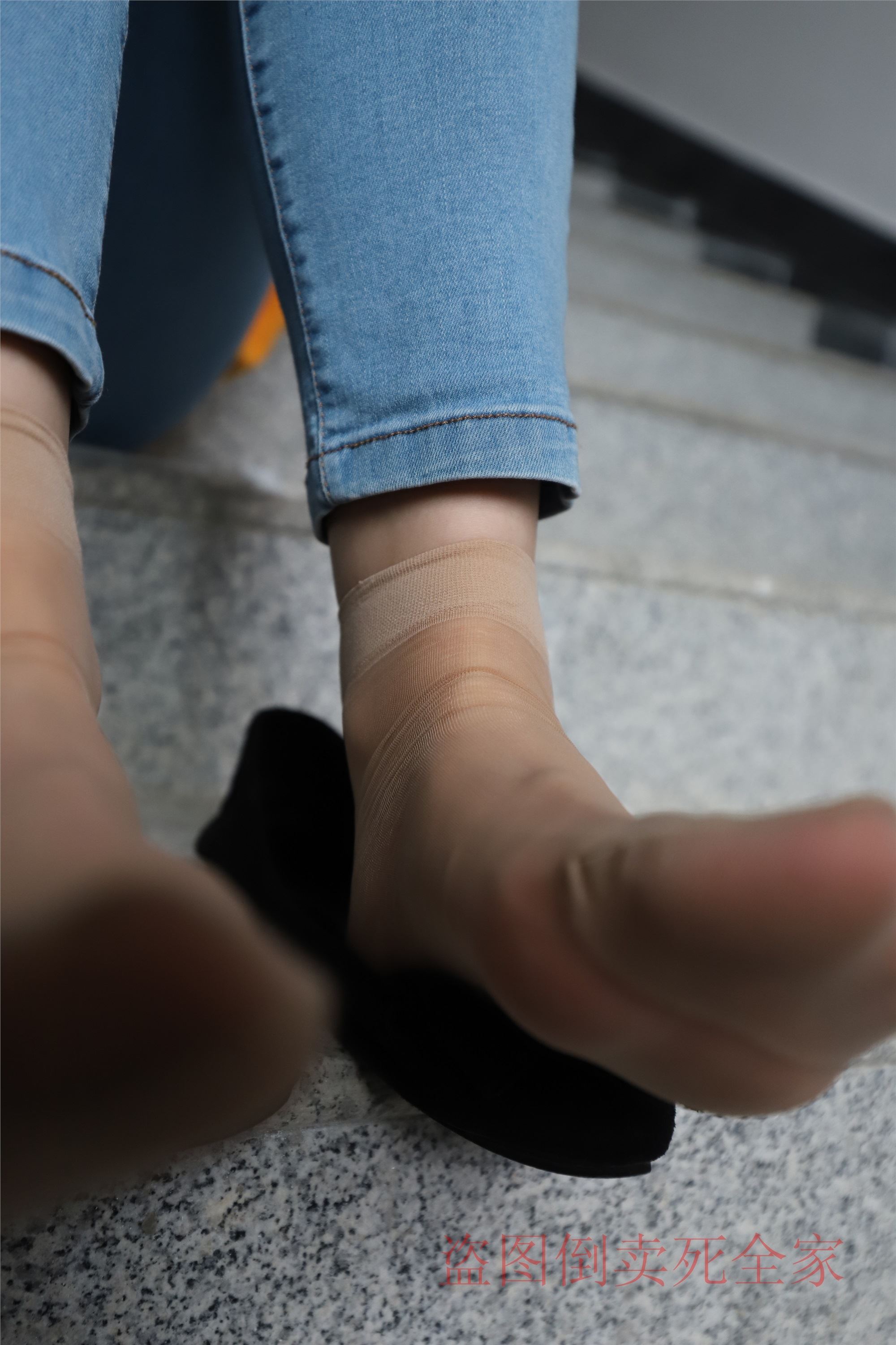 大西瓜套图 S002 短si 181P