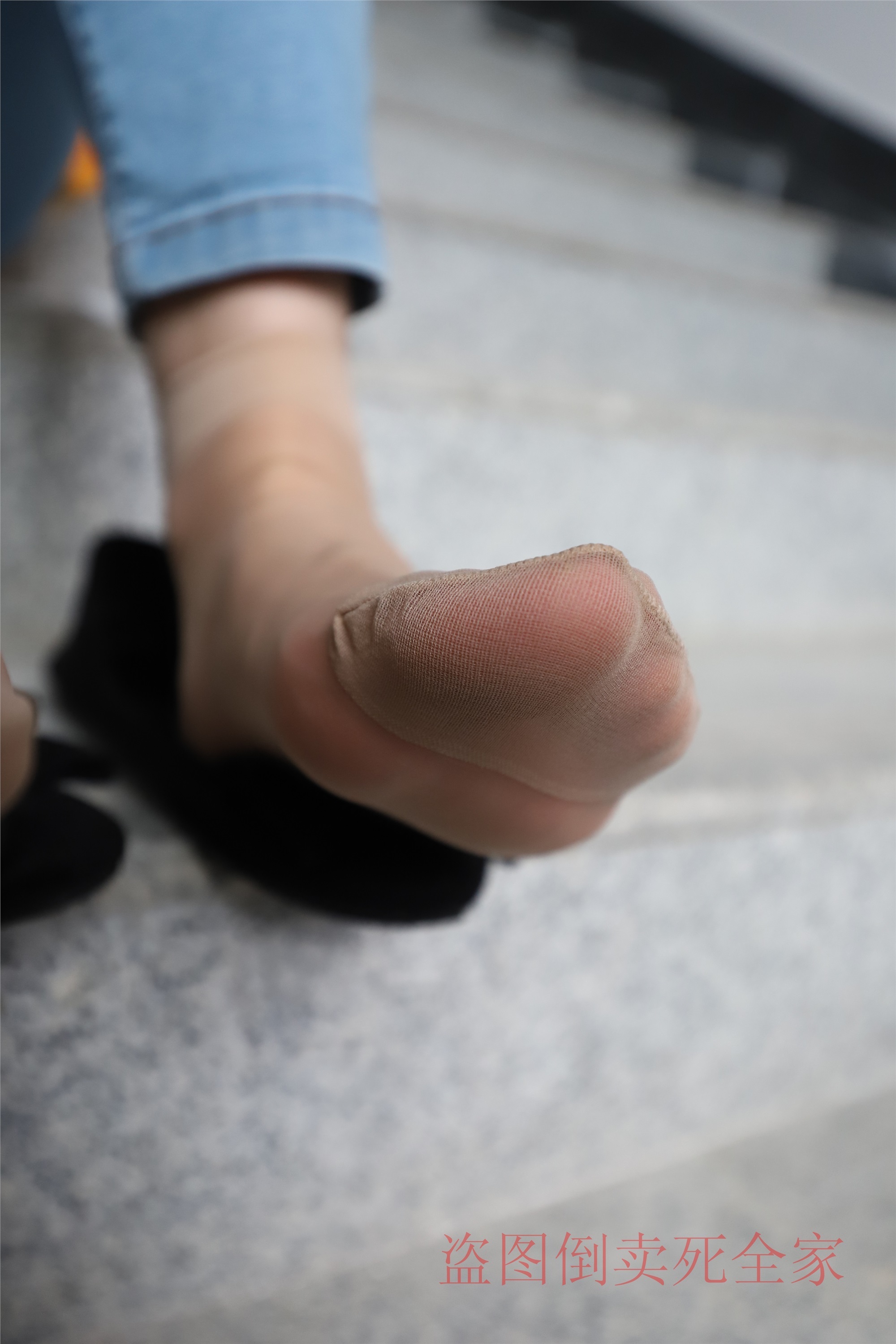 大西瓜套图 S002 短si 181P