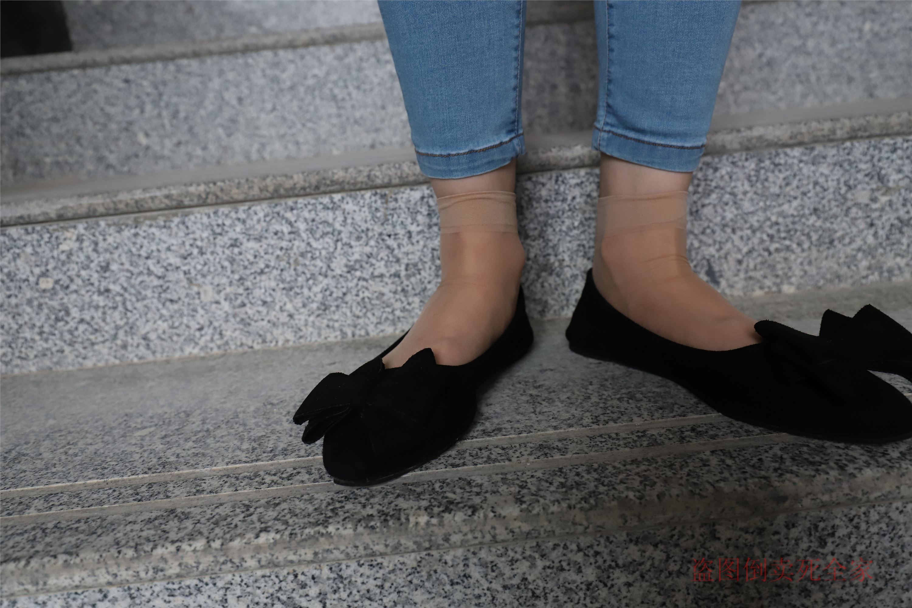 大西瓜套图 S002 短si 181P