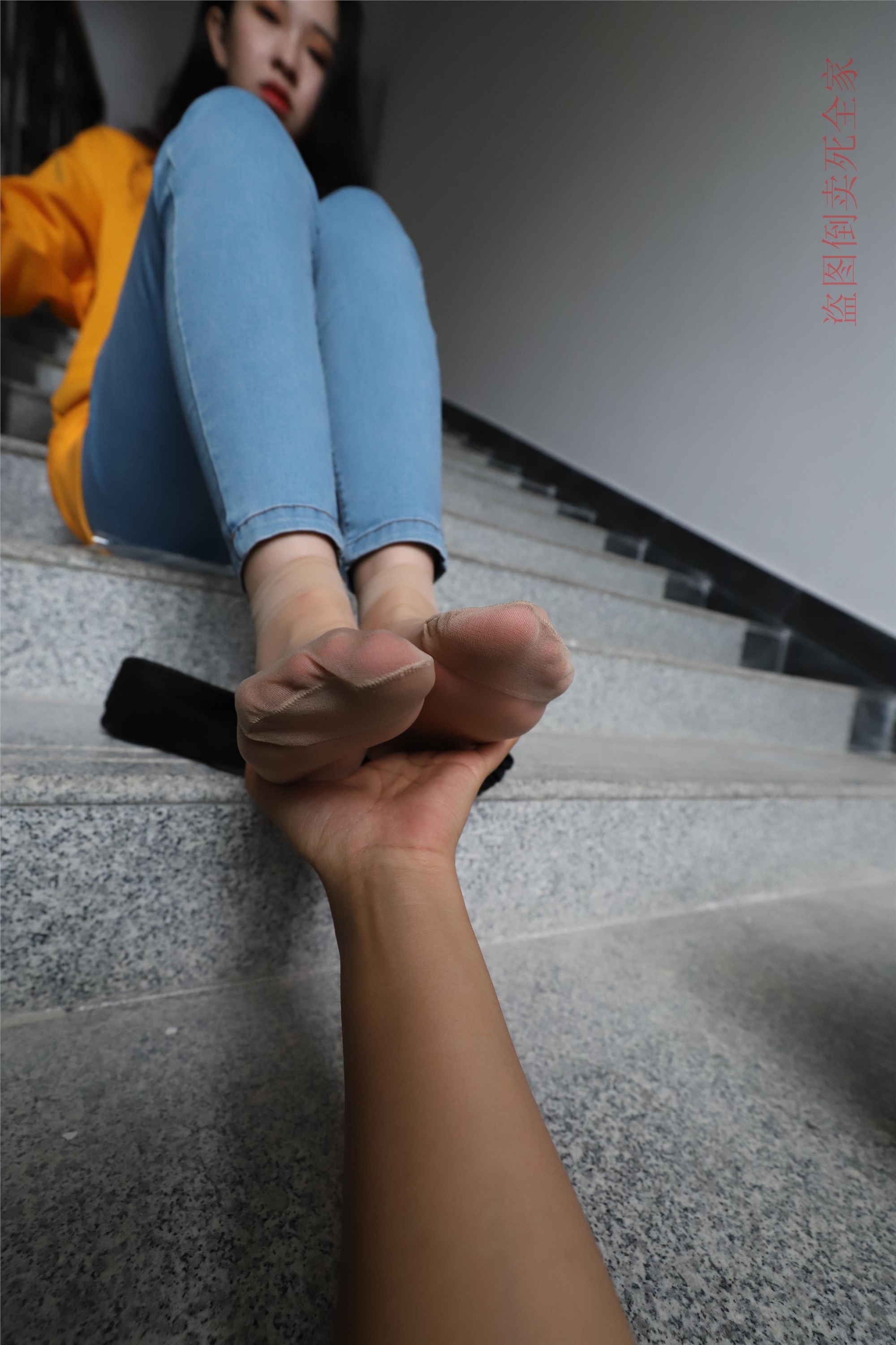 大西瓜套图 S002 短si 181P