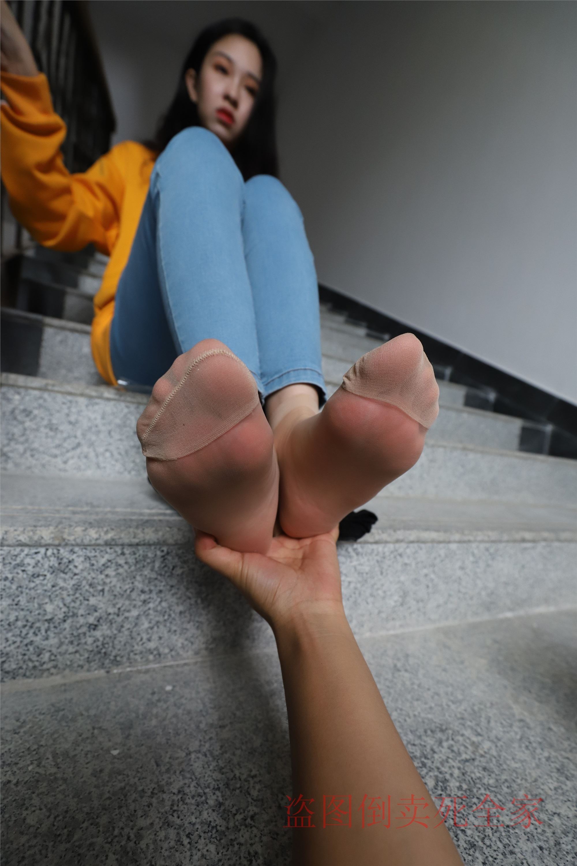 大西瓜套图 S002 短si 181P