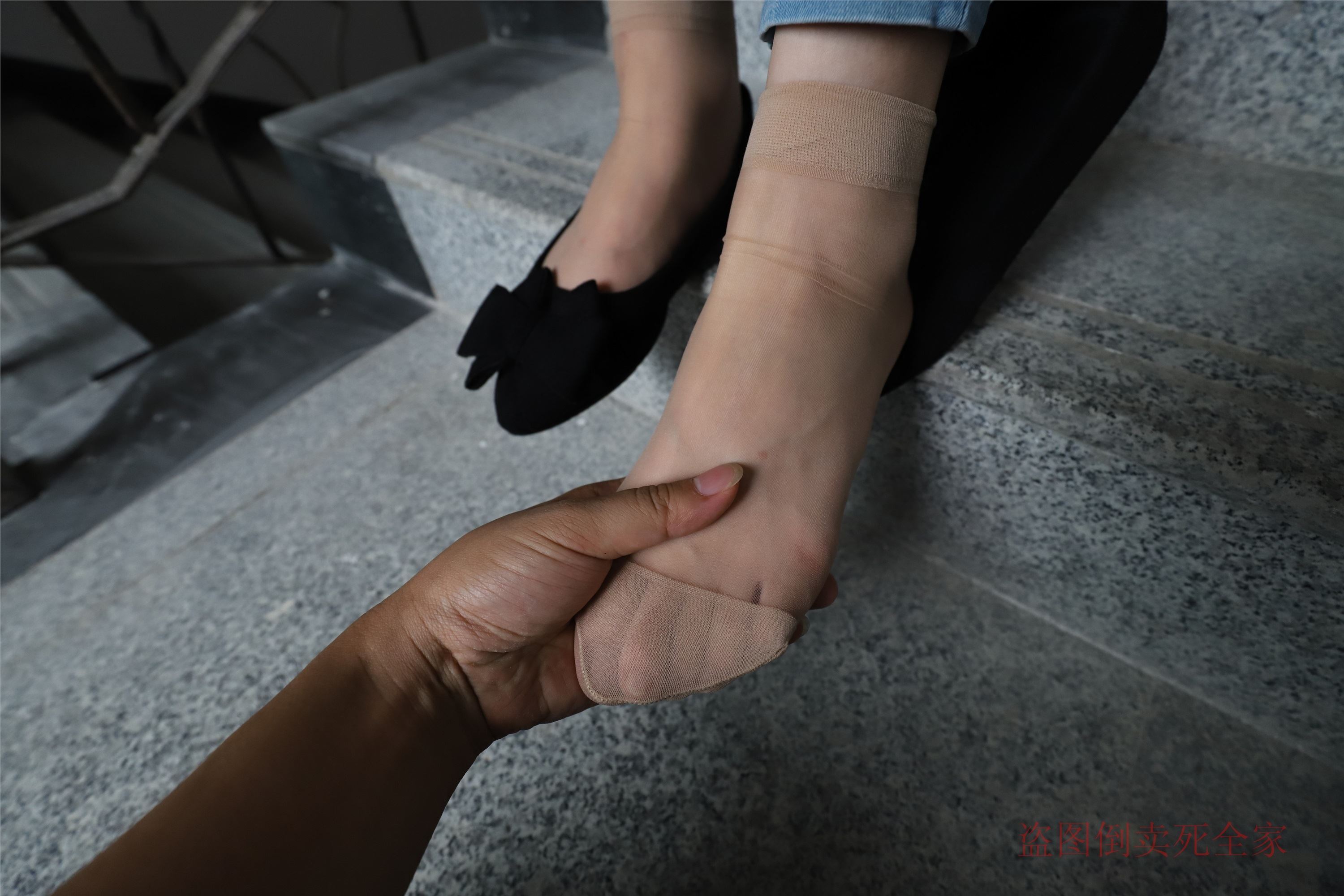 大西瓜套图 S002 短si 181P