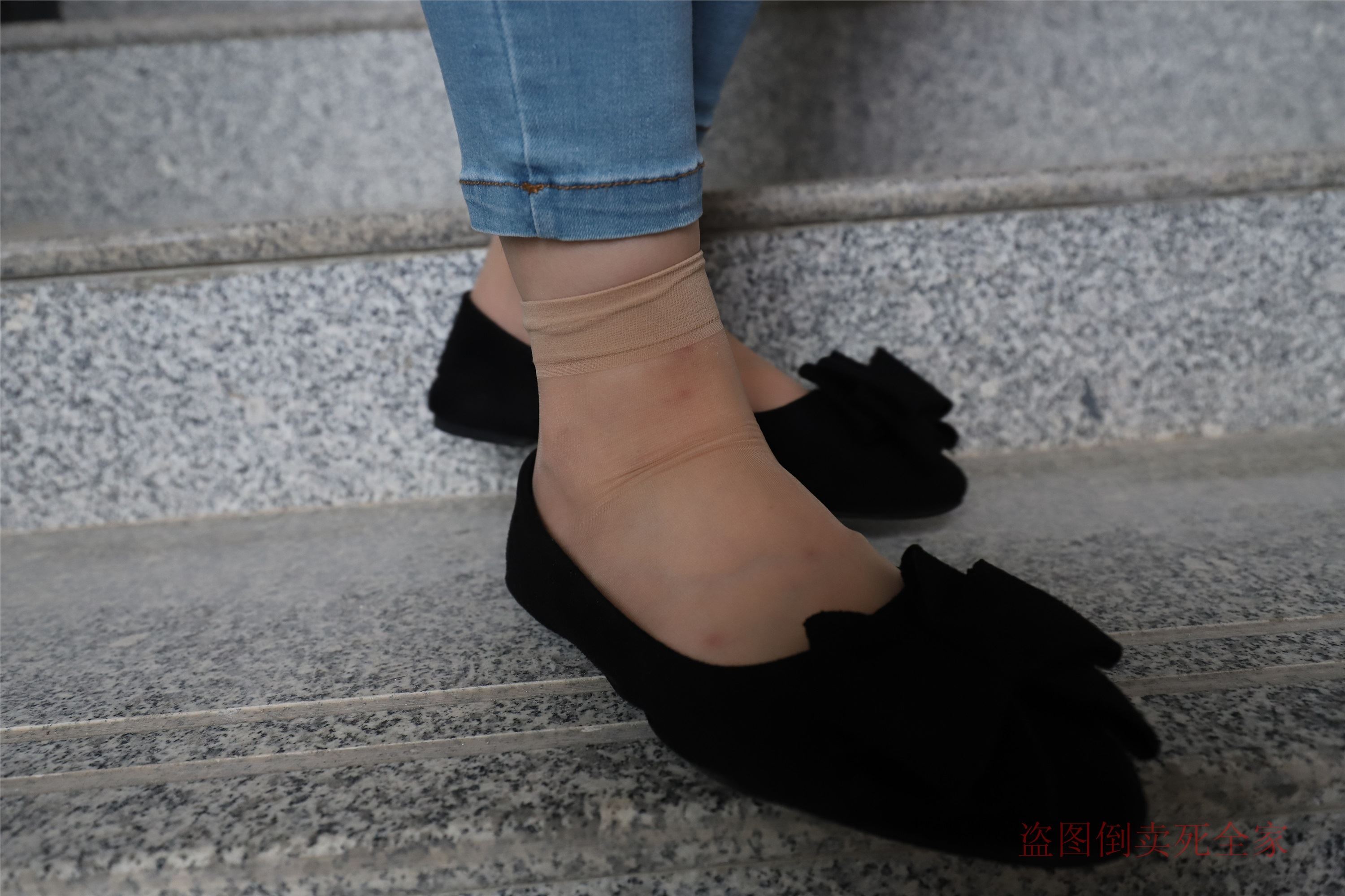 大西瓜套图 S002 短si 181P