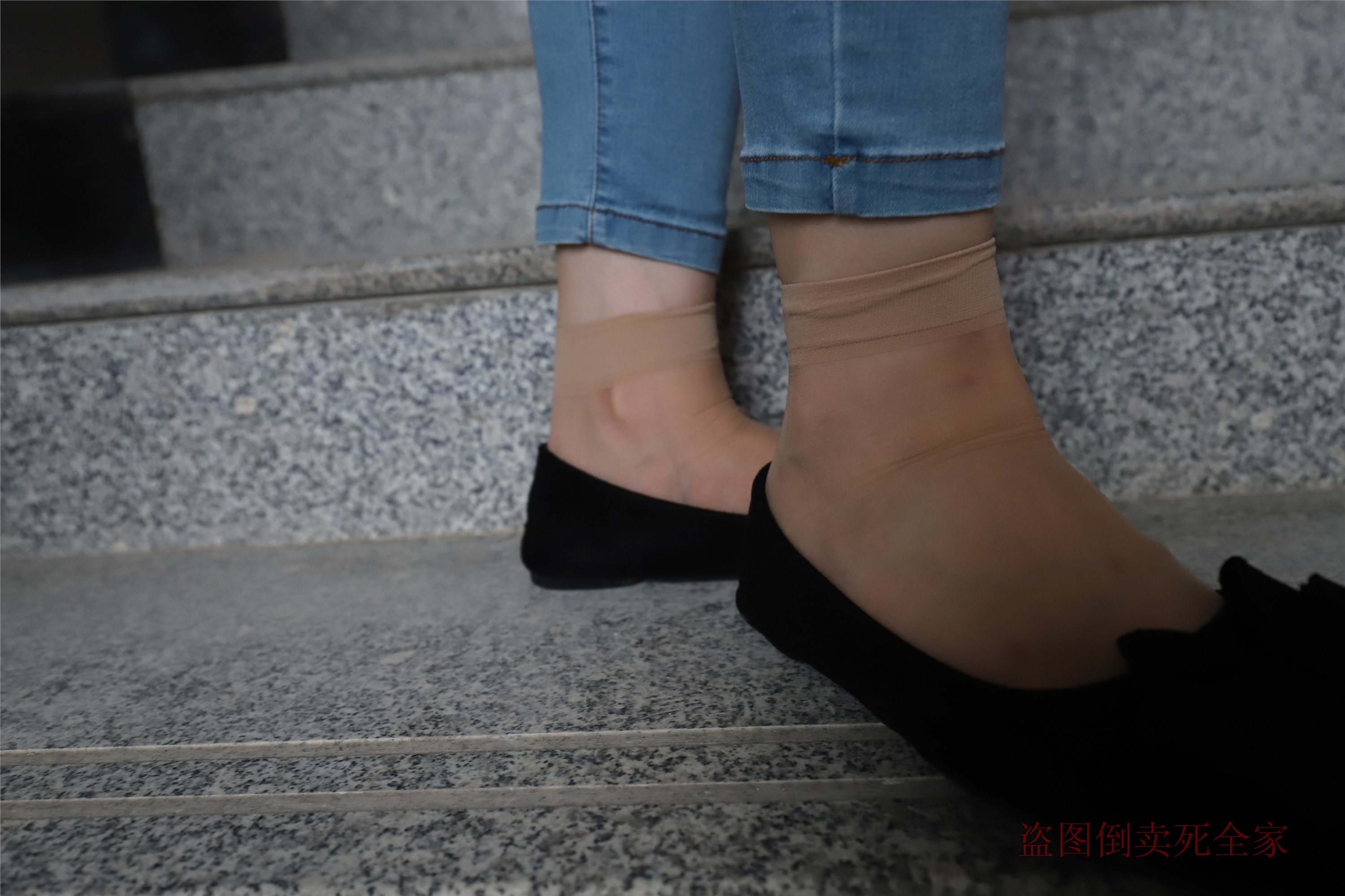 大西瓜套图 S002 短si 181P