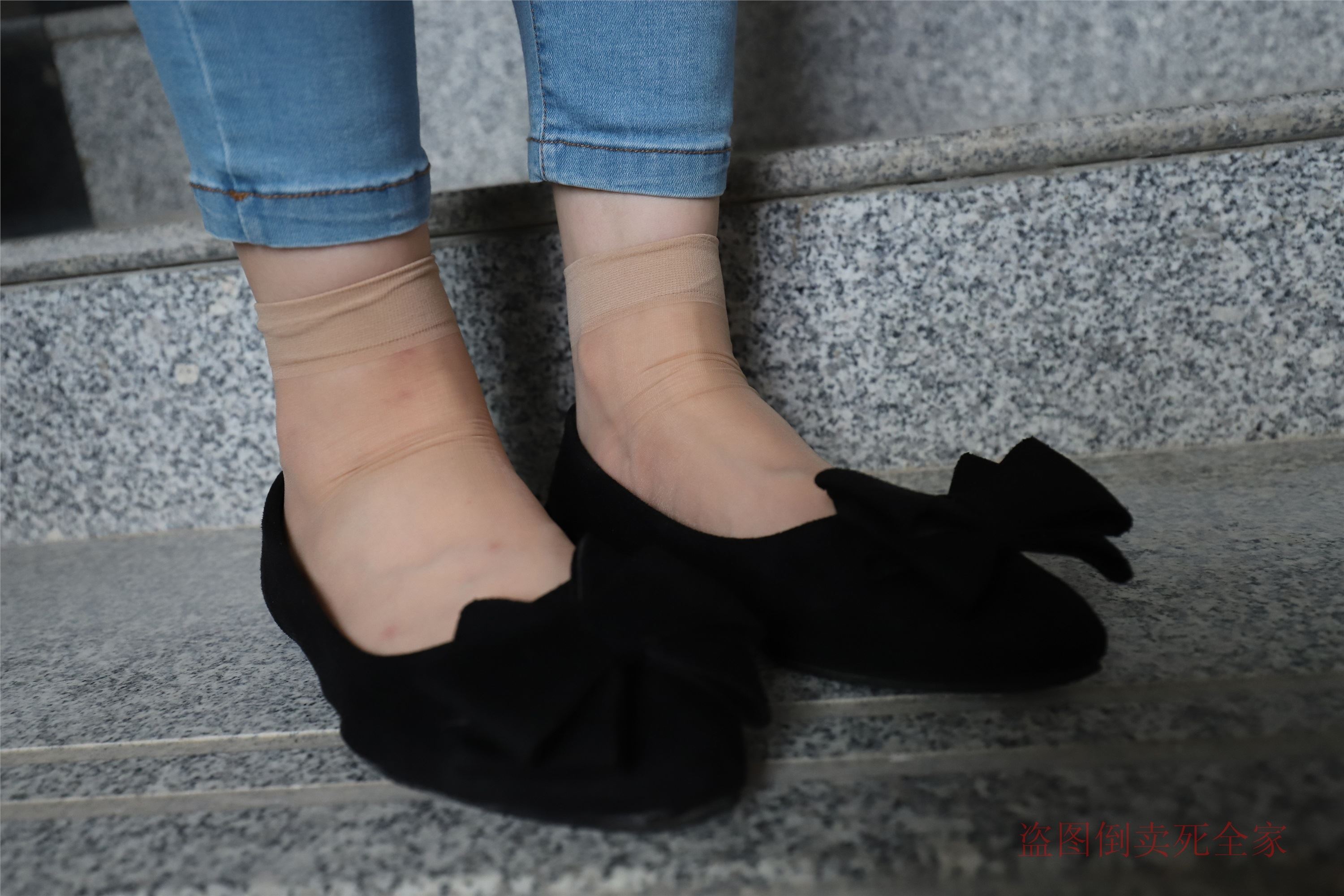 大西瓜套图 S002 短si 181P