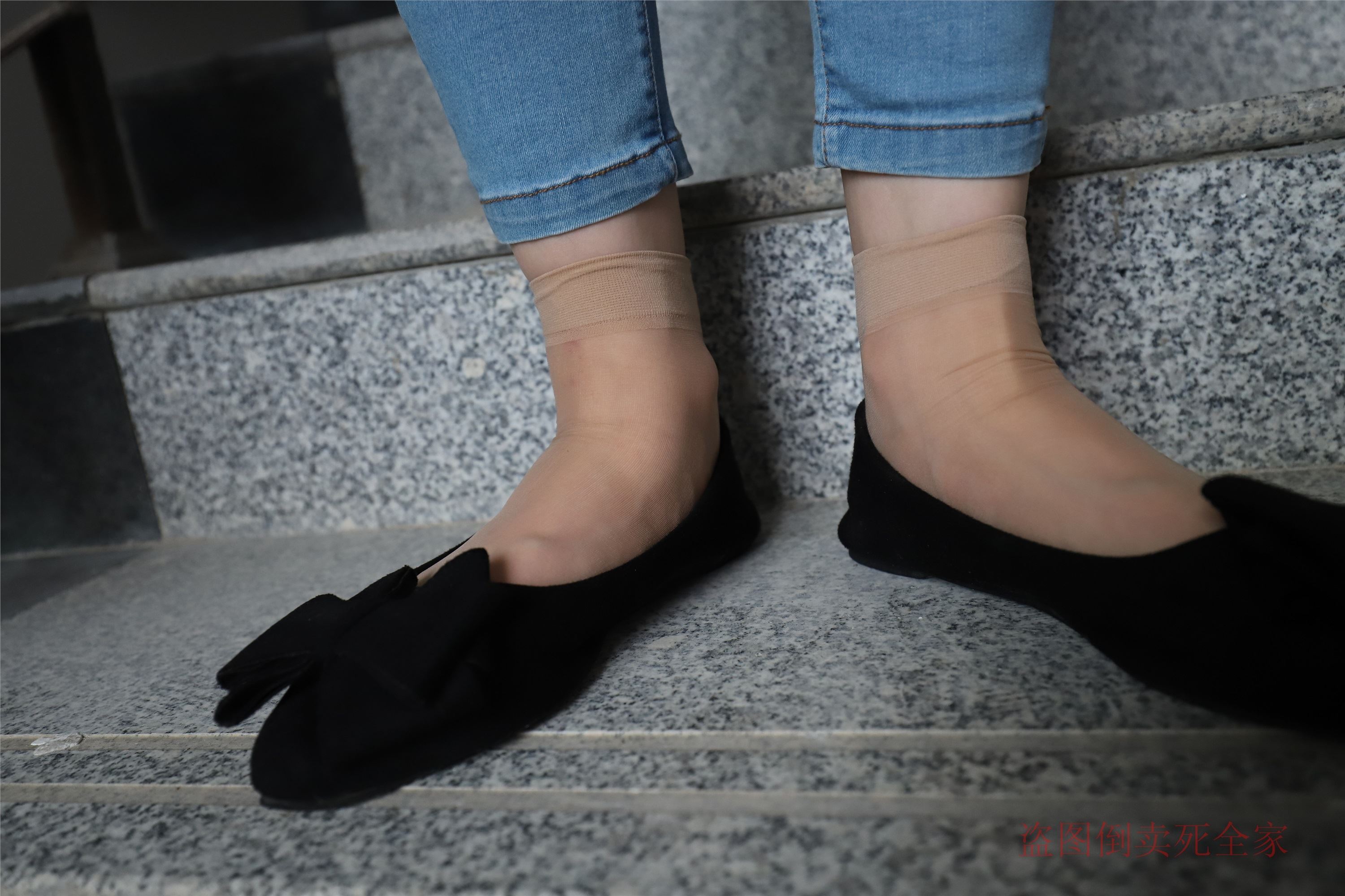 大西瓜套图 S002 短si 181P