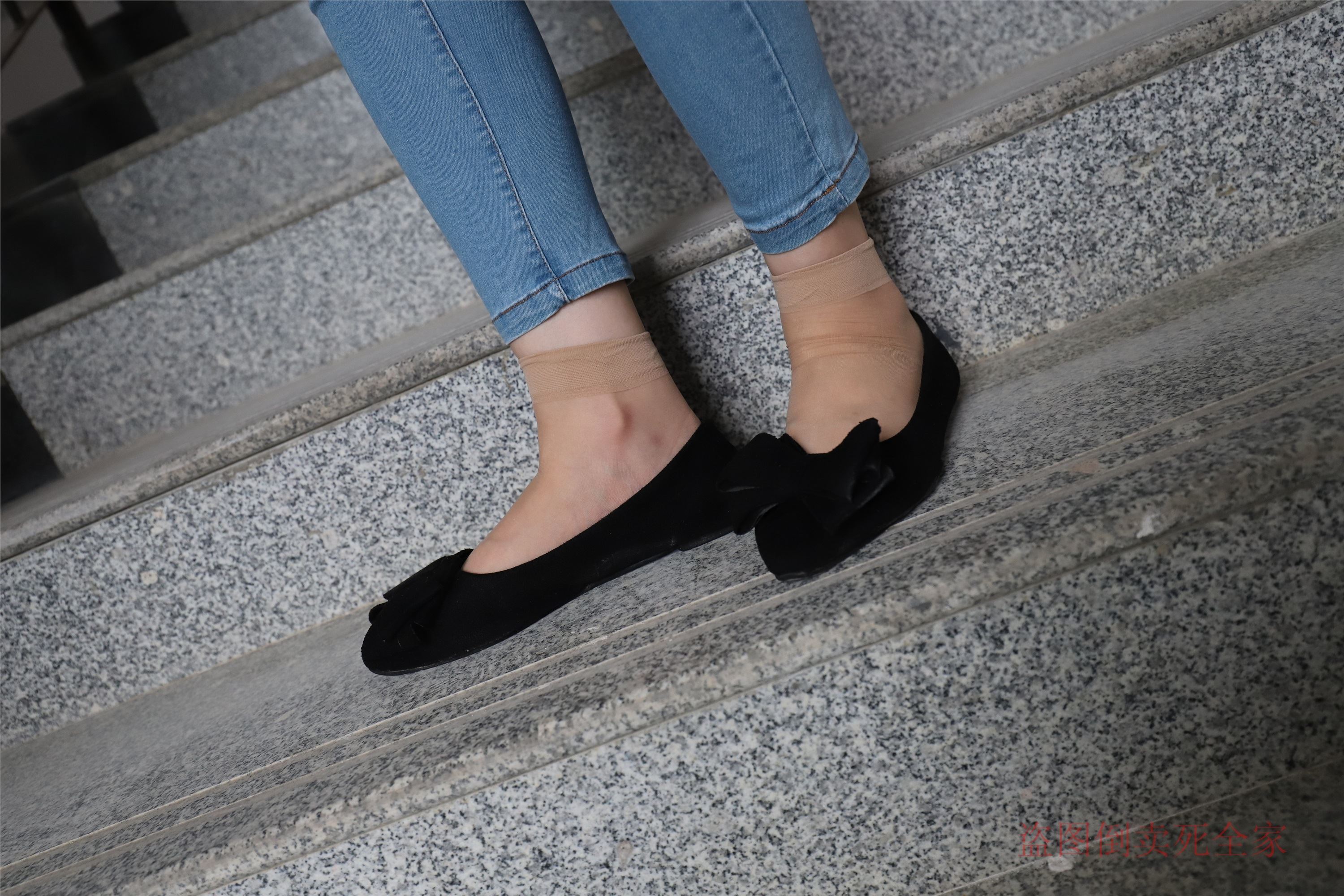 大西瓜套图 S002 短si 181P