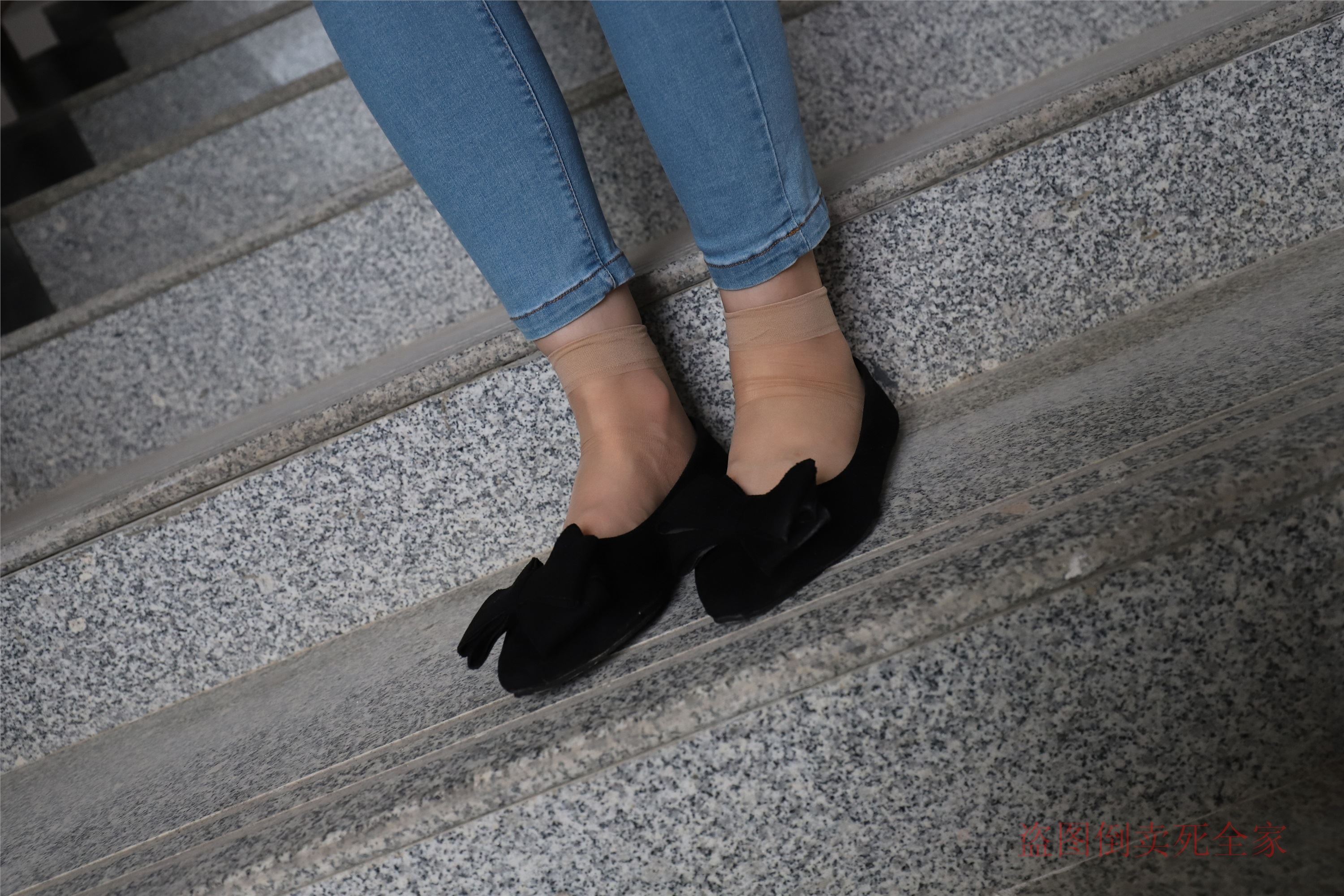 大西瓜套图 S002 短si 181P