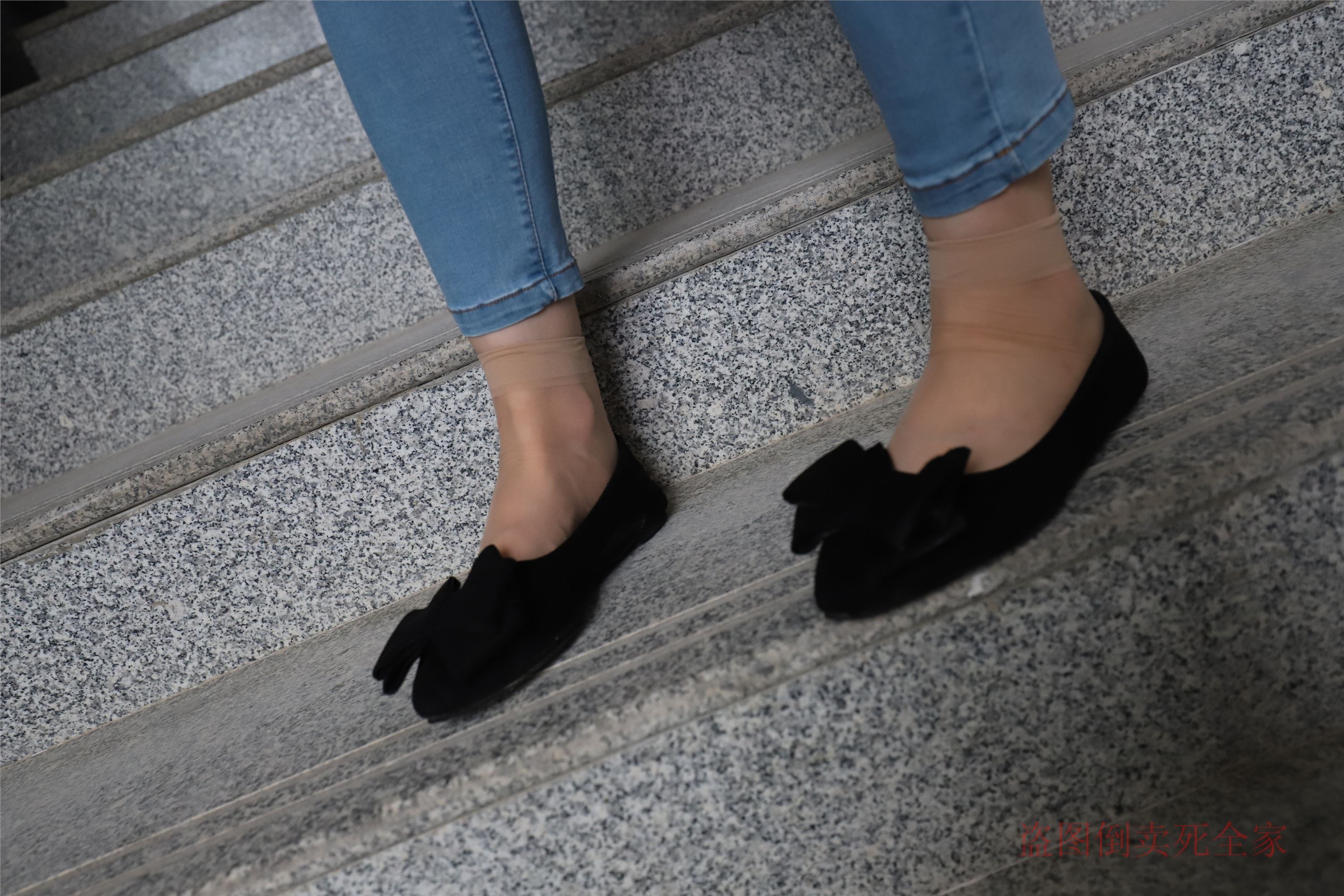 大西瓜套图 S002 短si 181P