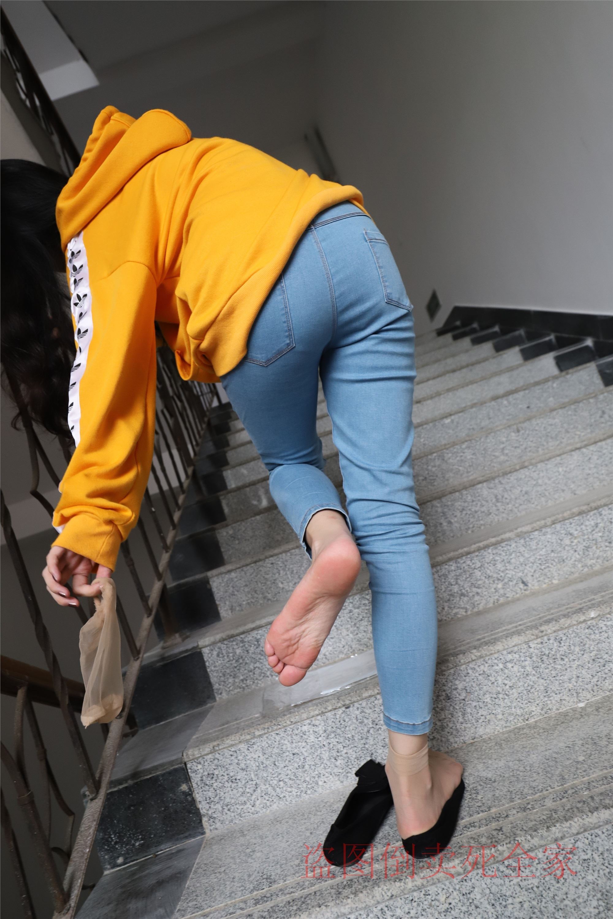 大西瓜套图 S002 短si 181P