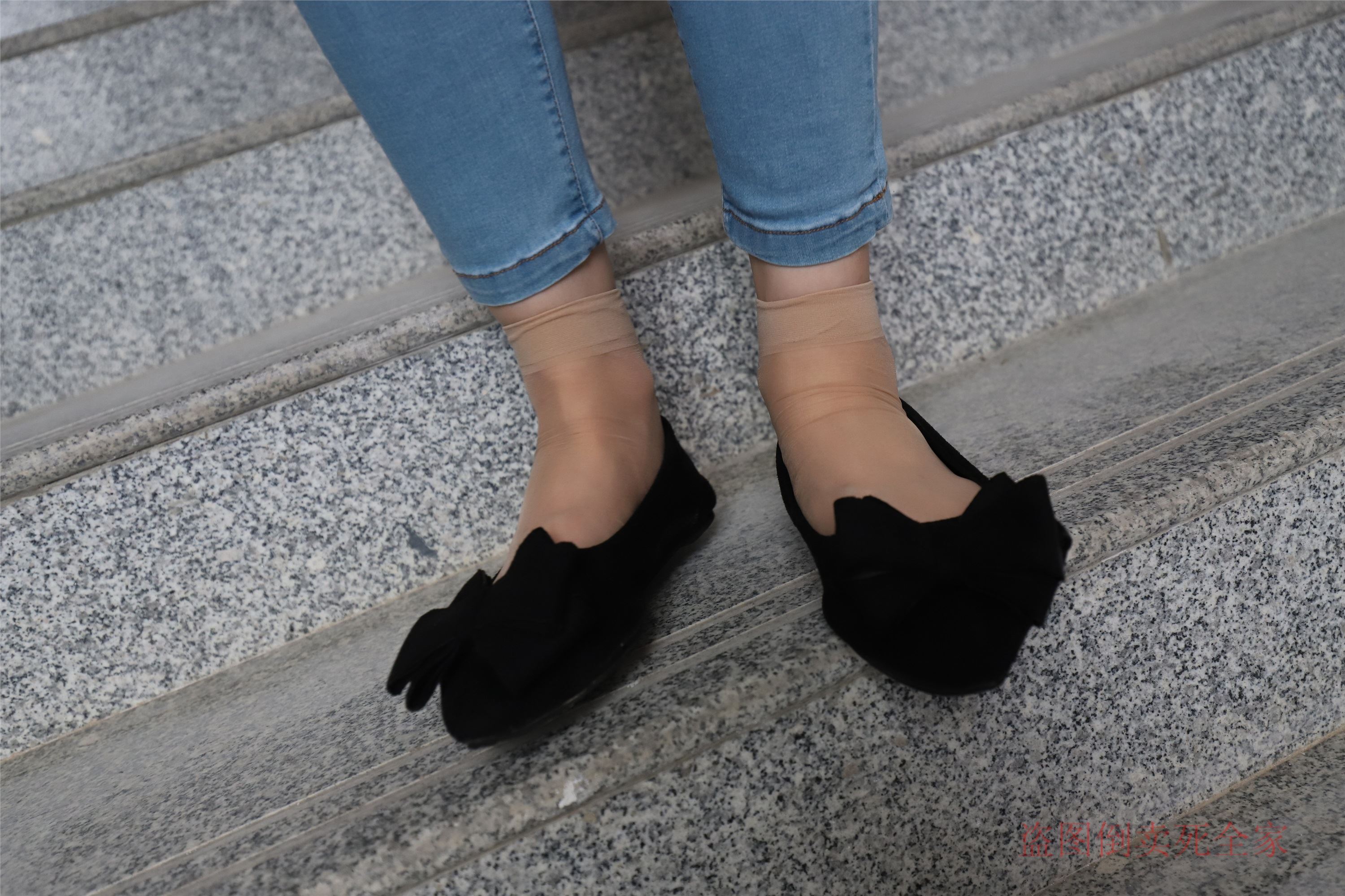 大西瓜套图 S002 短si 181P