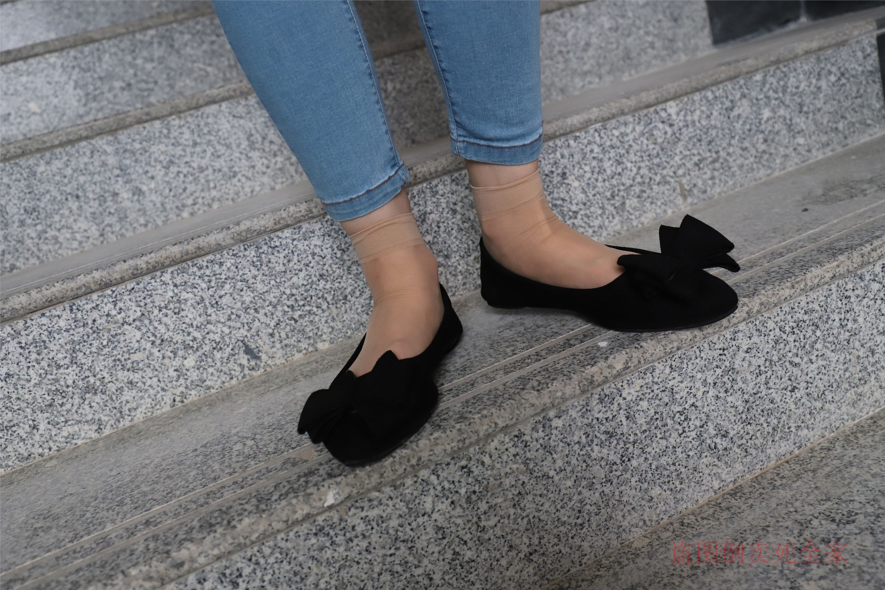 大西瓜套图 S002 短si 181P