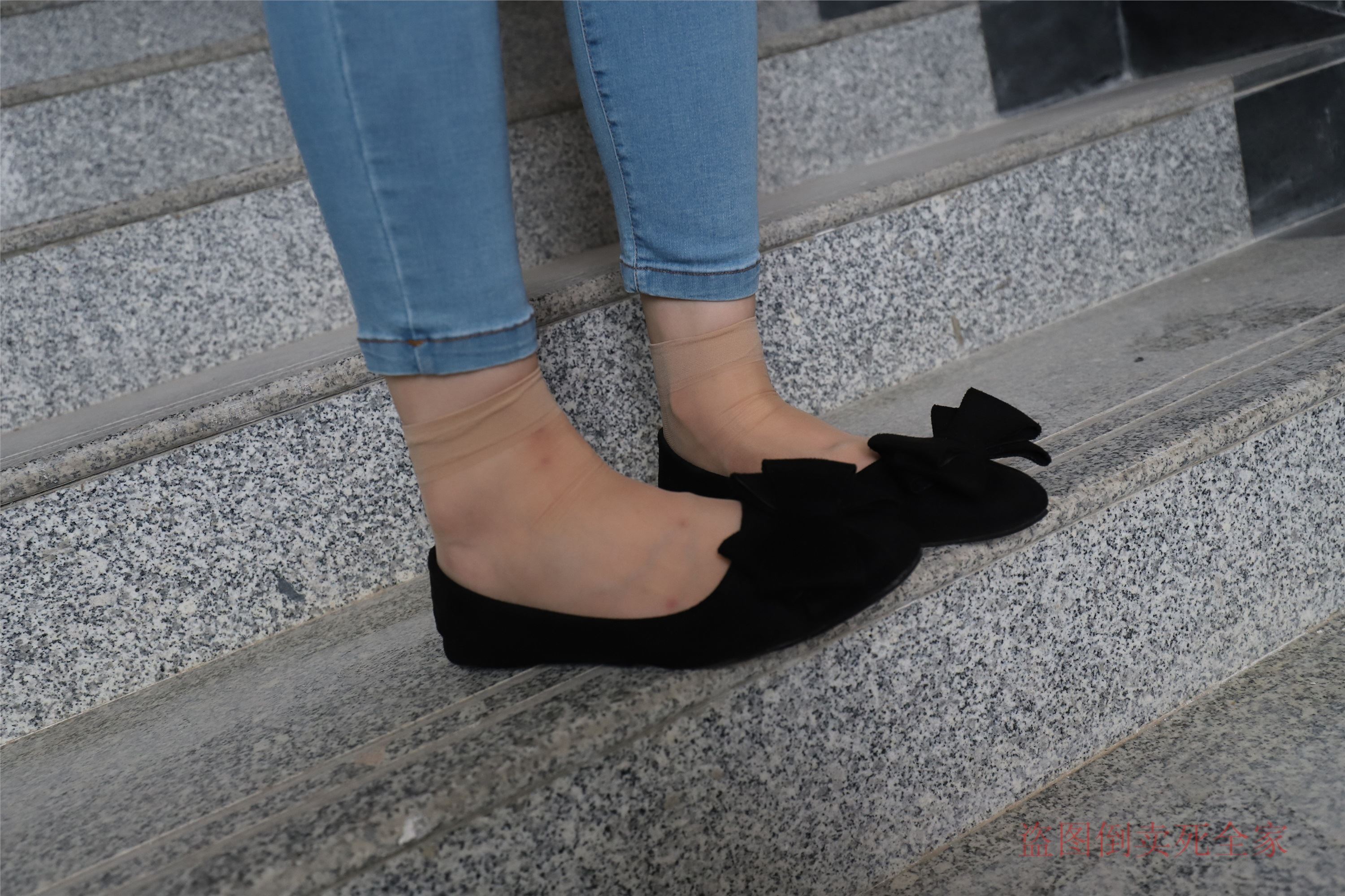 大西瓜套图 S002 短si 181P