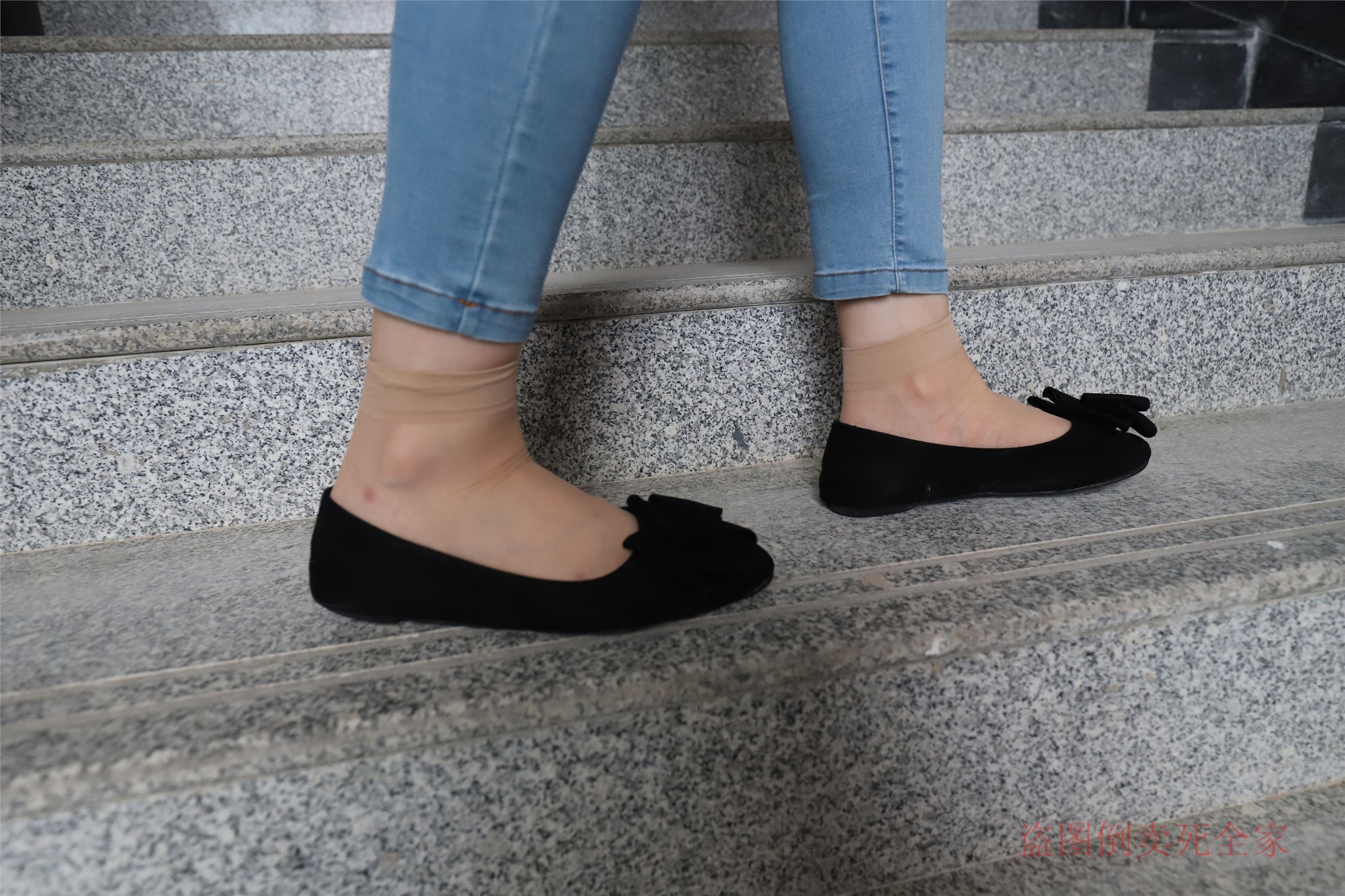 大西瓜套图 S002 短si 181P