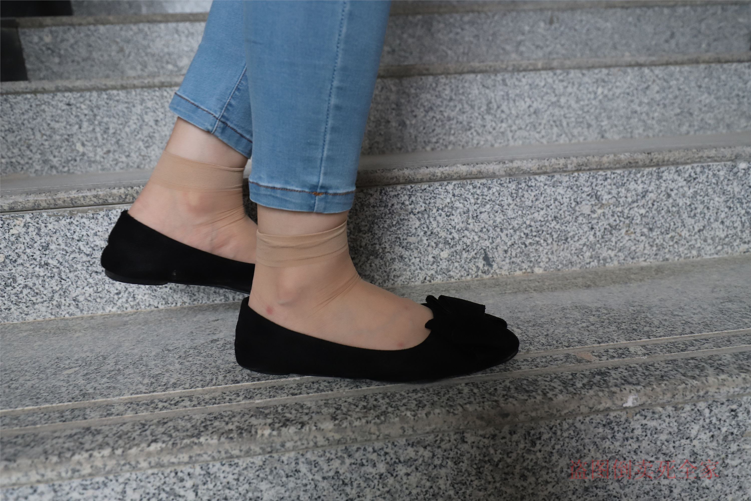 大西瓜套图 S002 短si 181P