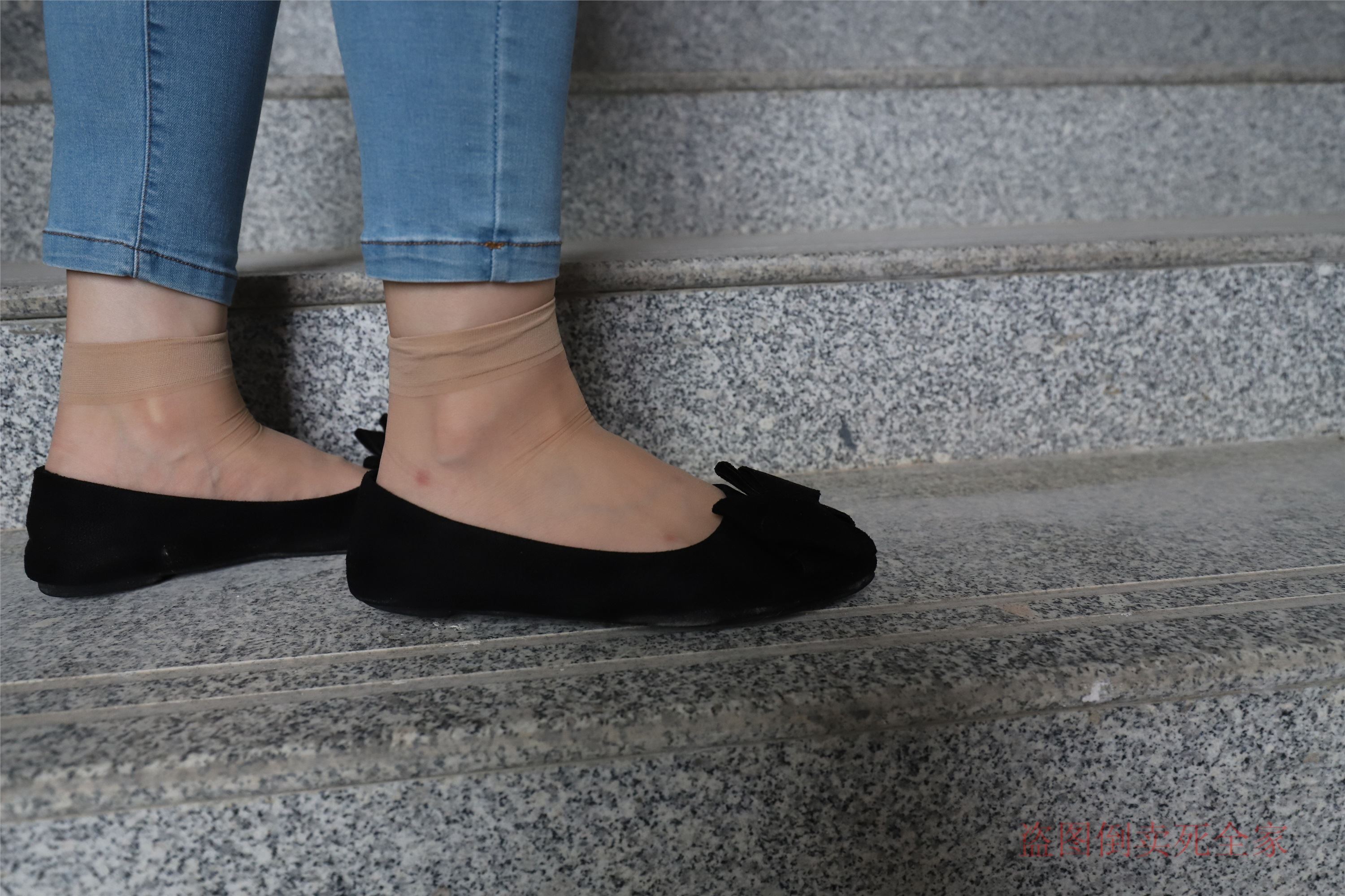 大西瓜套图 S002 短si 181P