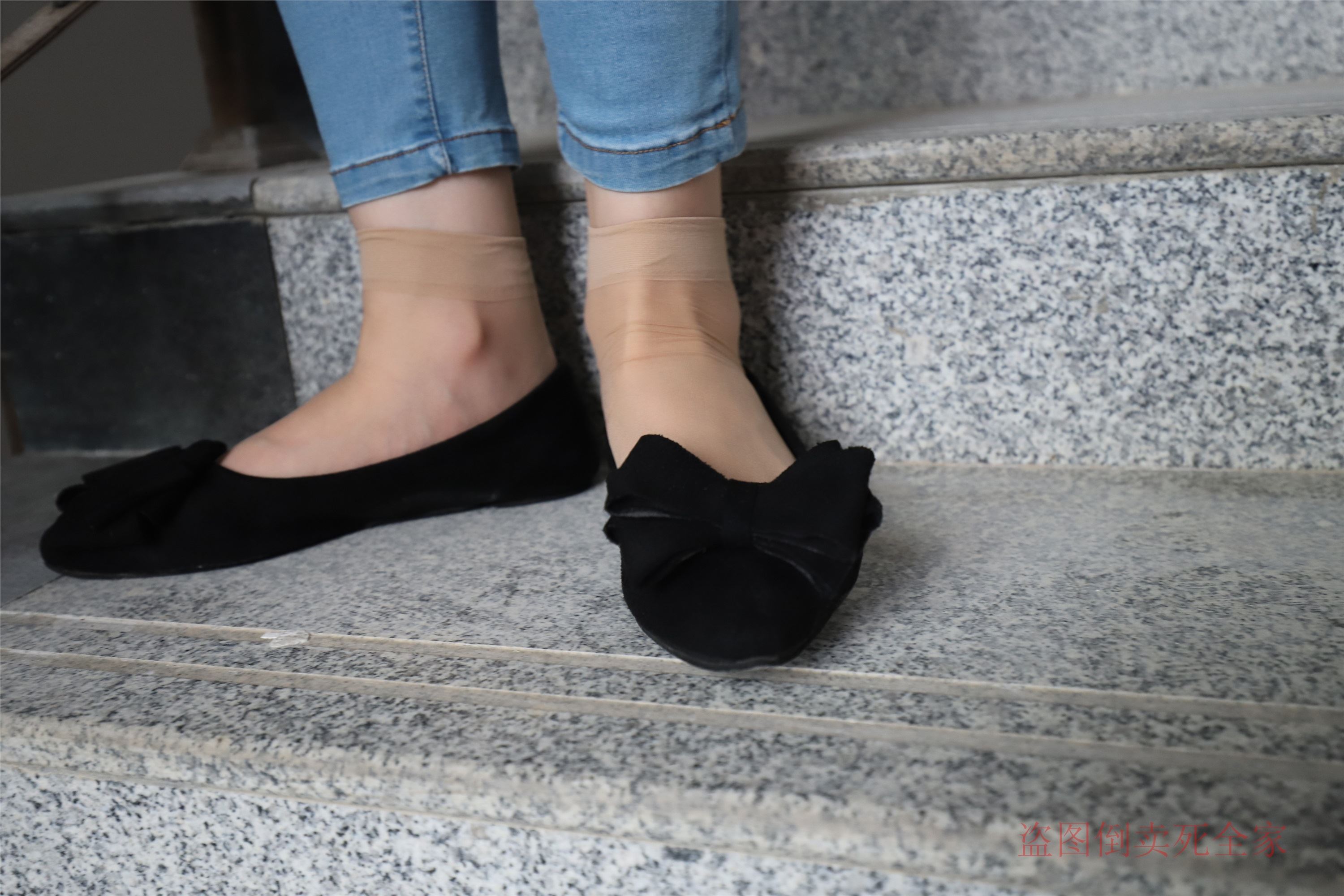 大西瓜套图 S002 短si 181P