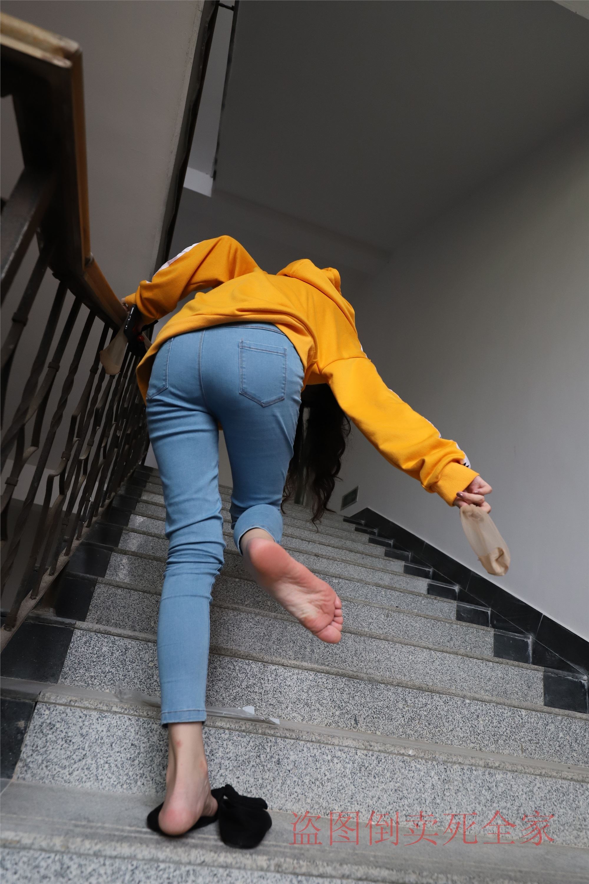 大西瓜套图 S002 短si 181P