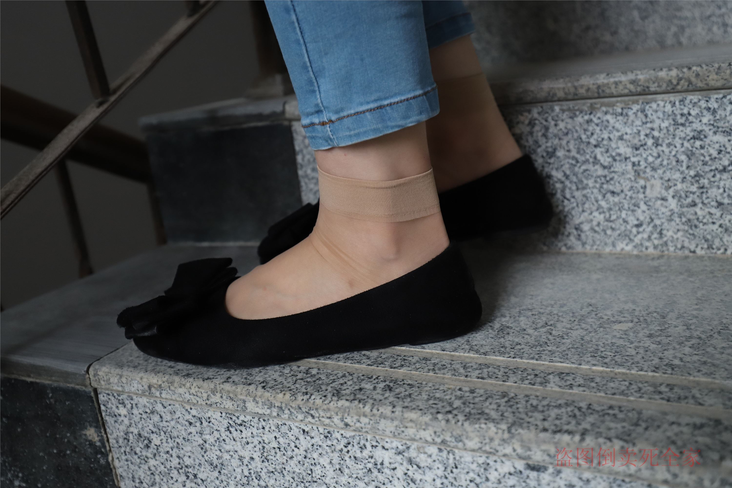 大西瓜套图 S002 短si 181P