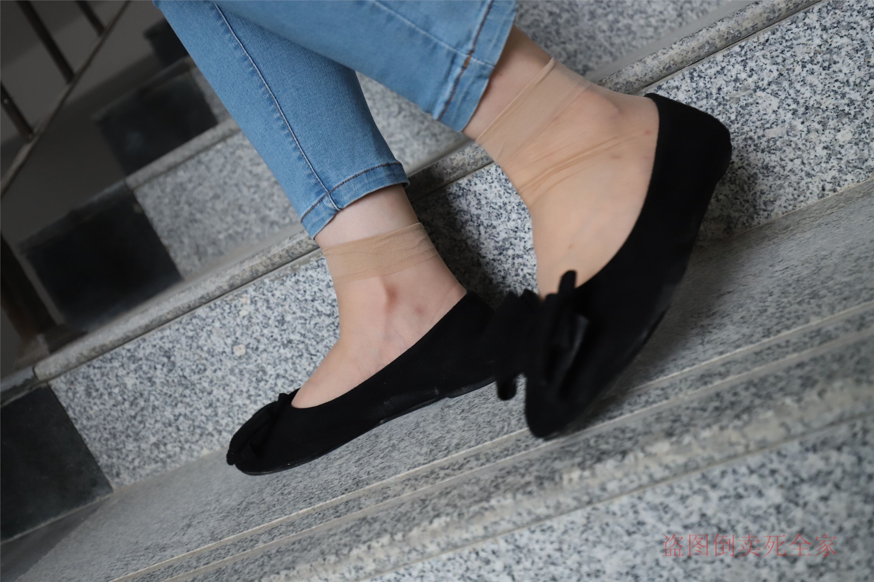 大西瓜套图 S002 短si 181P