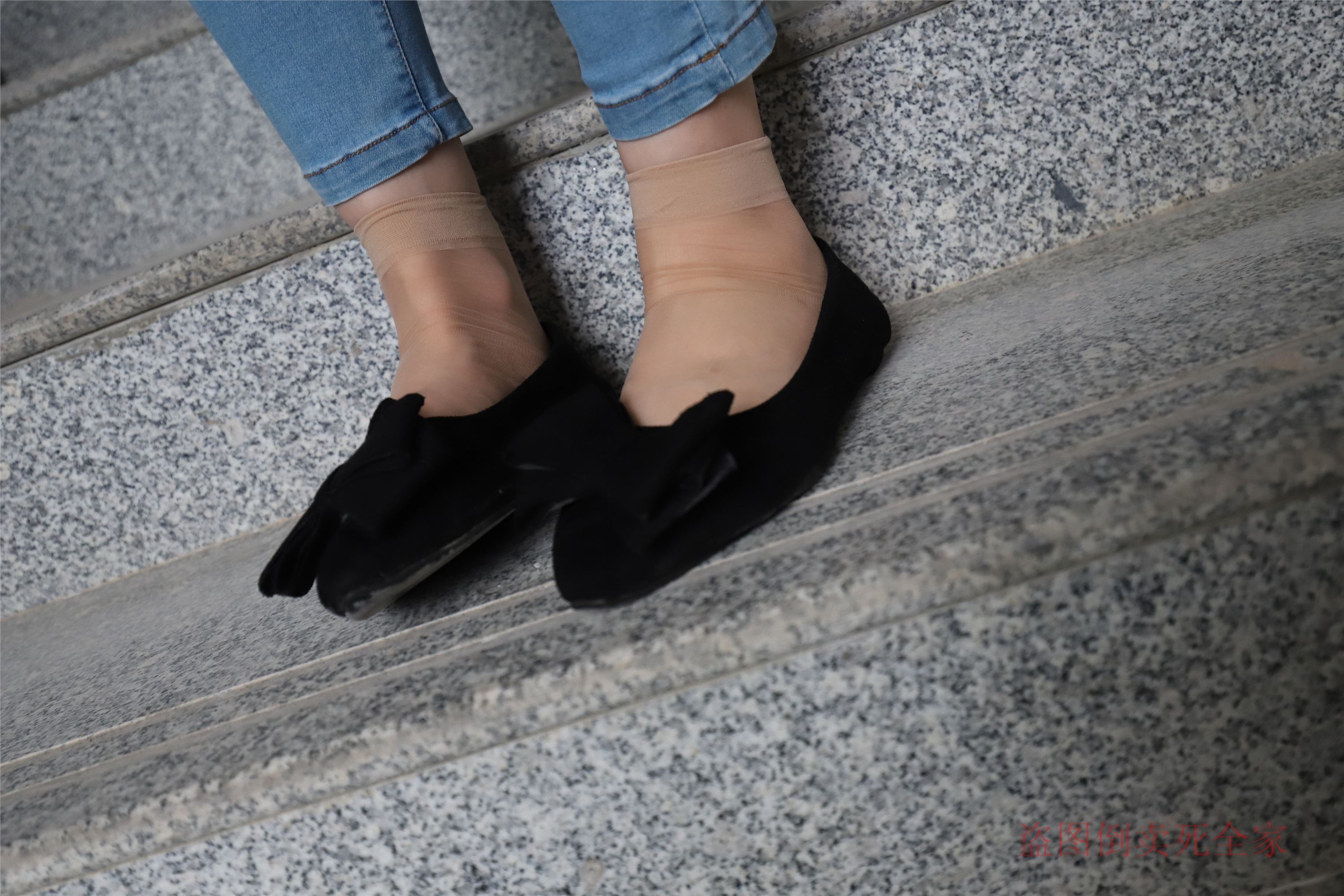 大西瓜套图 S002 短si 181P