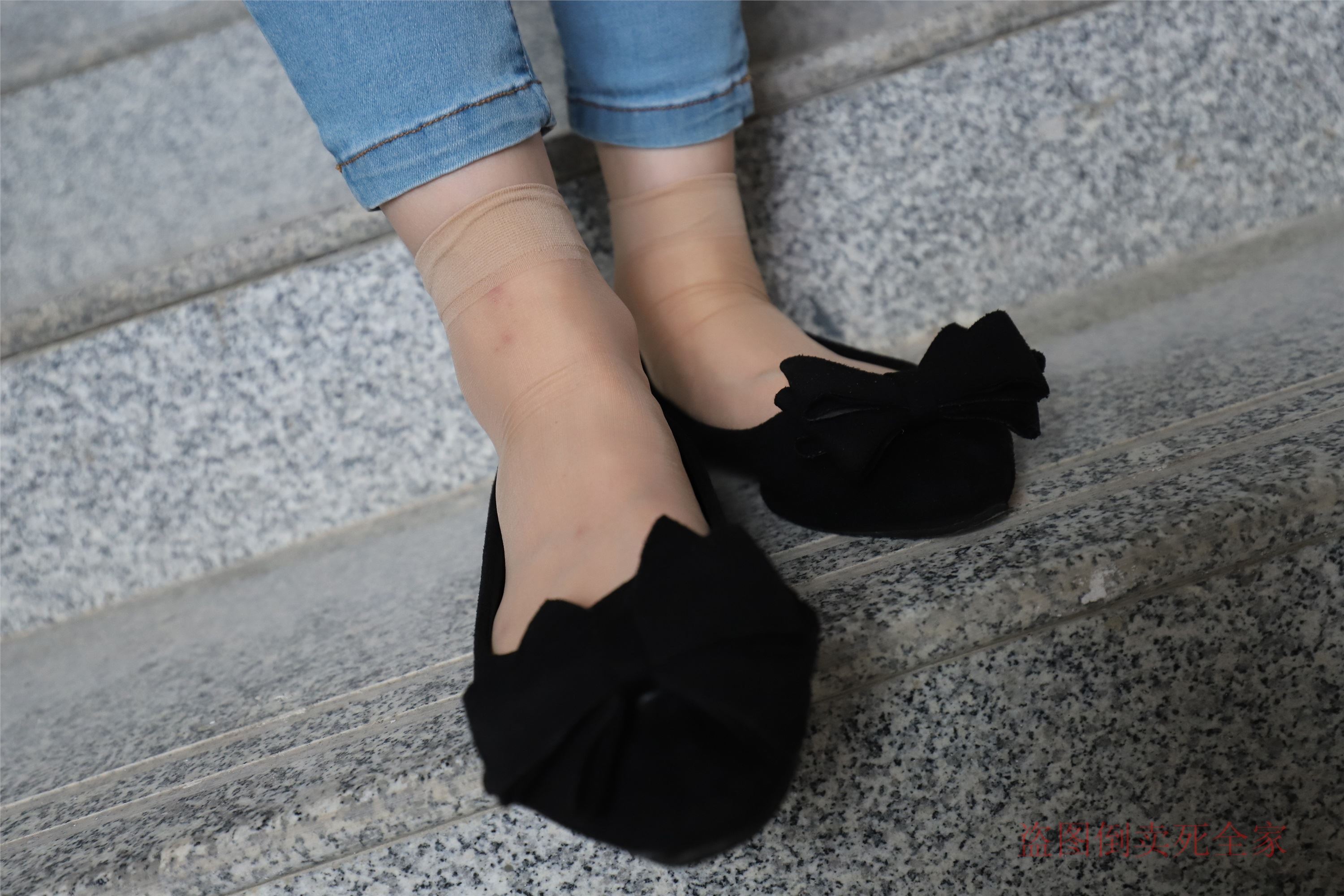 大西瓜套图 S002 短si 181P