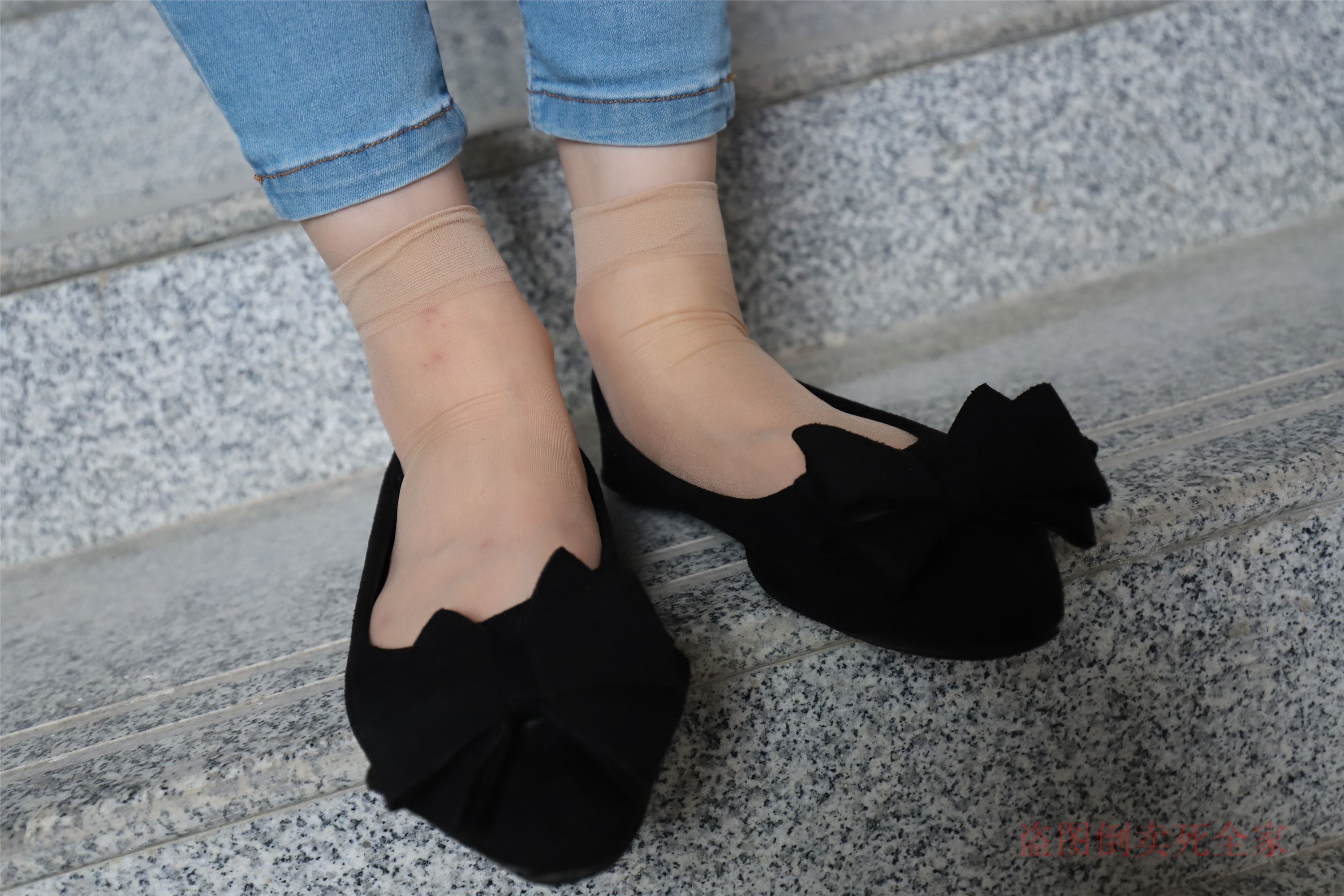 大西瓜套图 S002 短si 181P