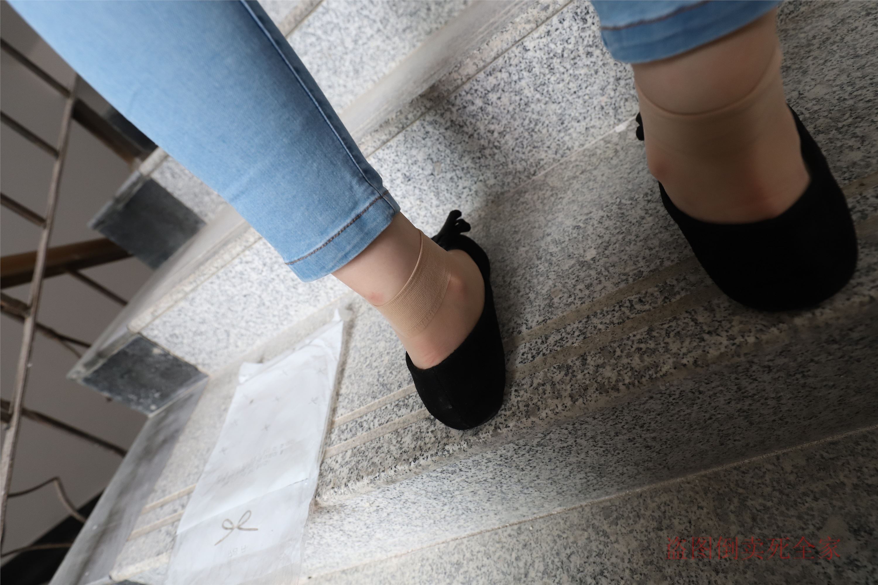 大西瓜套图 S002 短si 181P