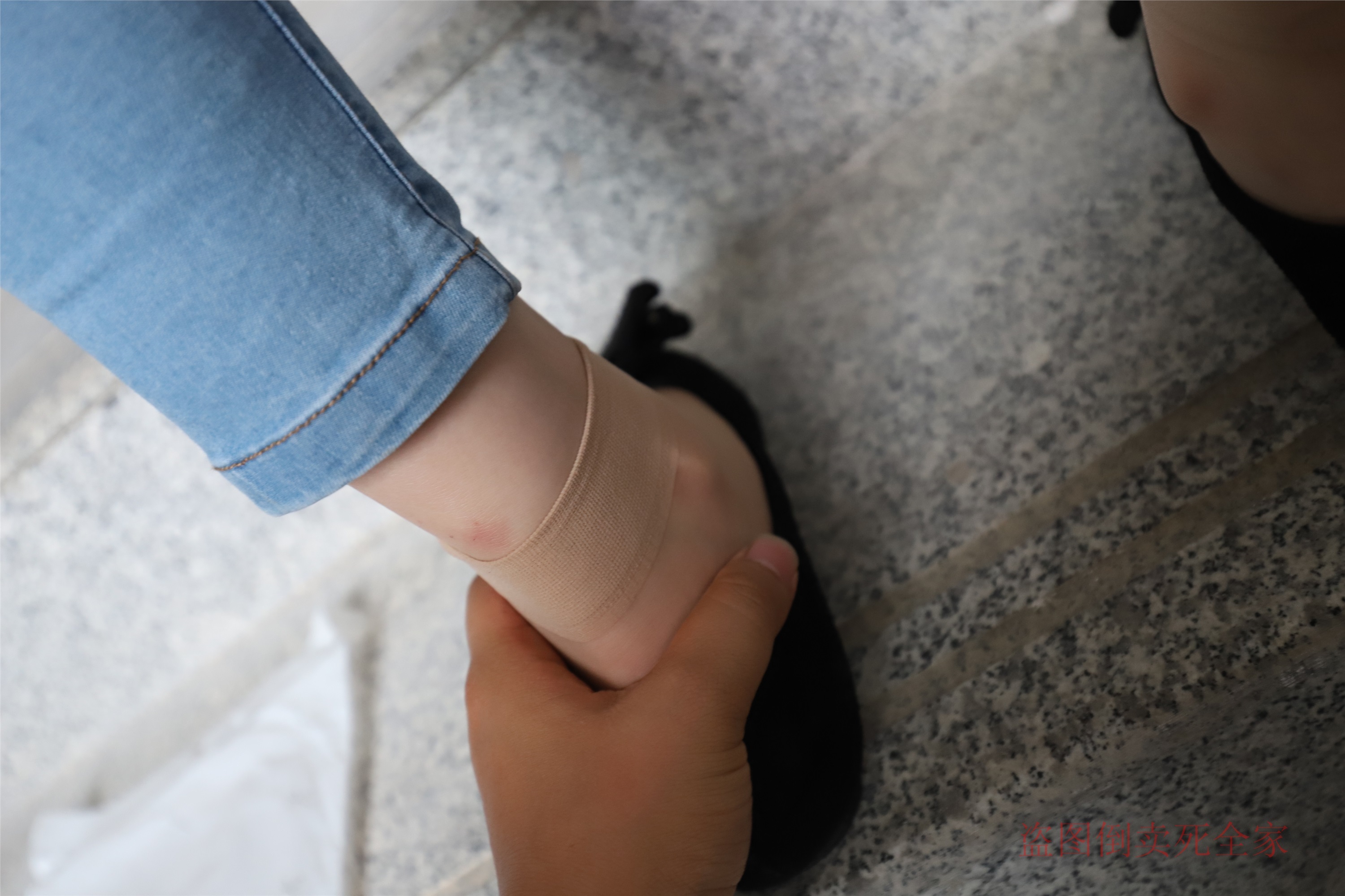 大西瓜套图 S002 短si 181P