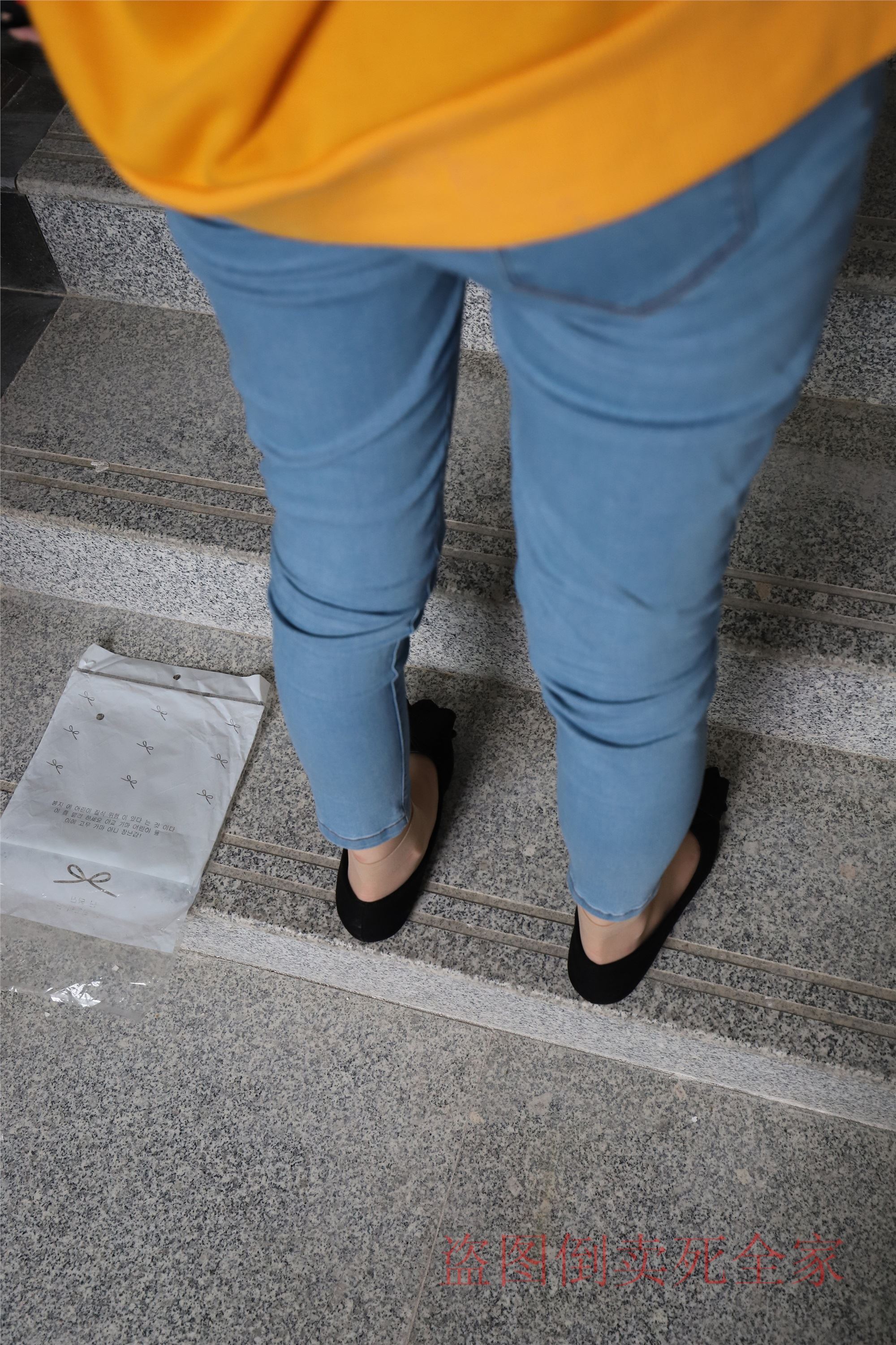 大西瓜套图 S002 短si 181P