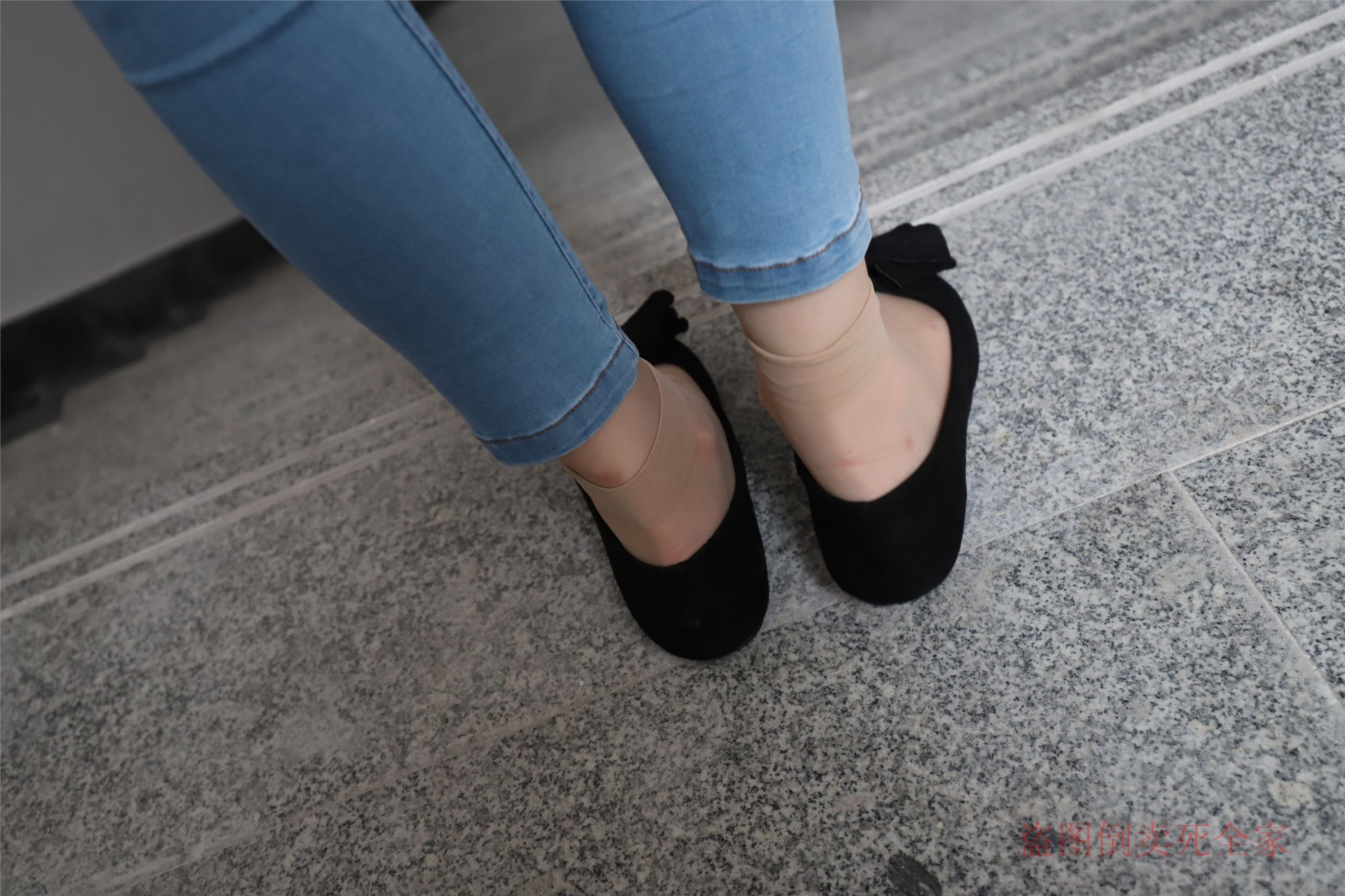 大西瓜套图 S002 短si 181P