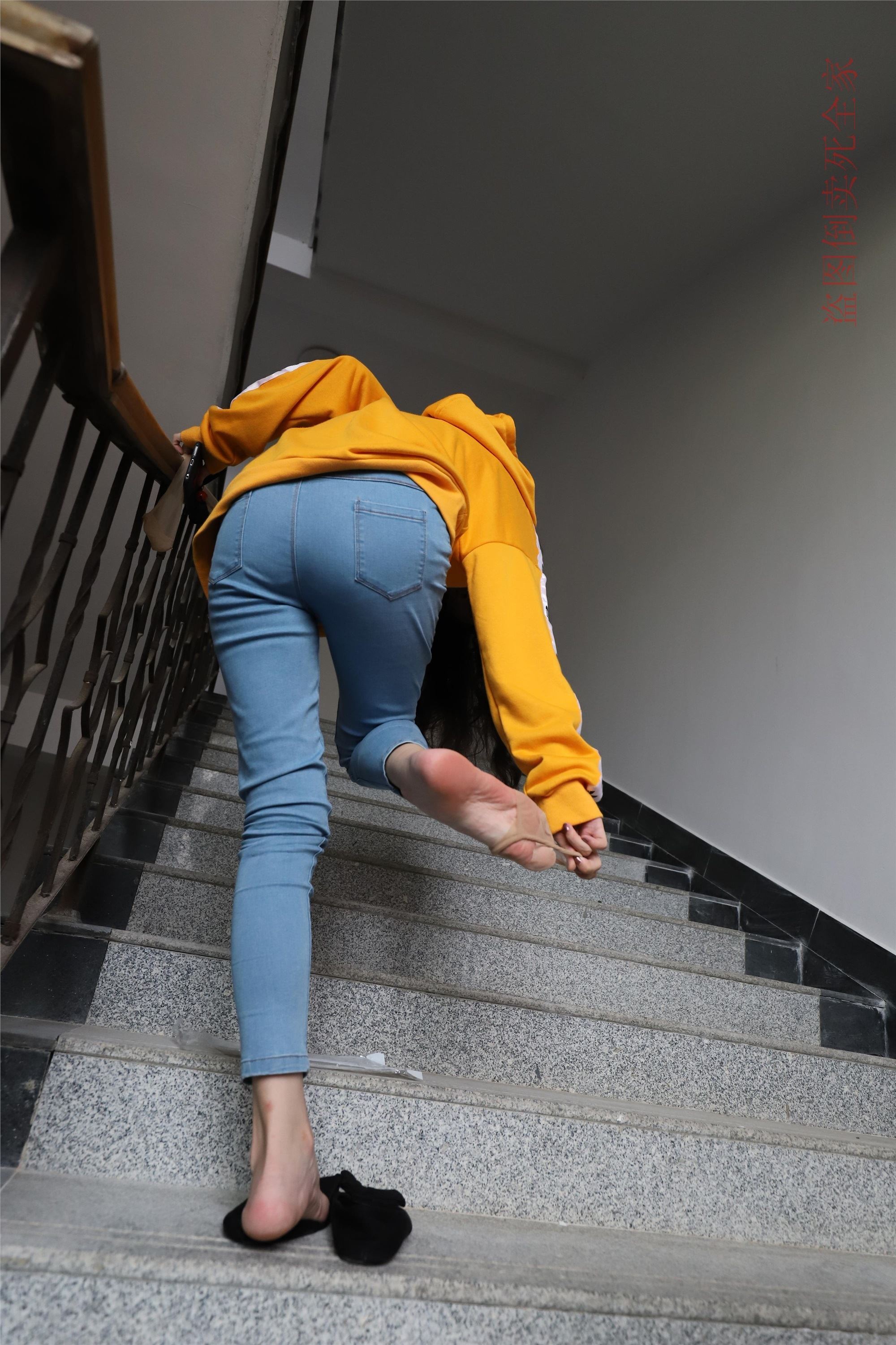 大西瓜套图 S002 短si 181P