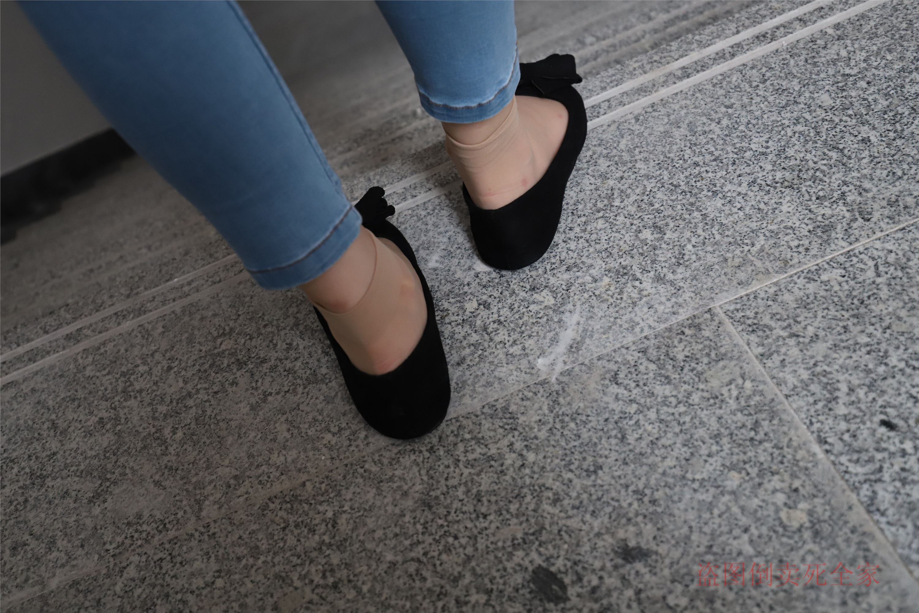 大西瓜套图 S002 短si 181P