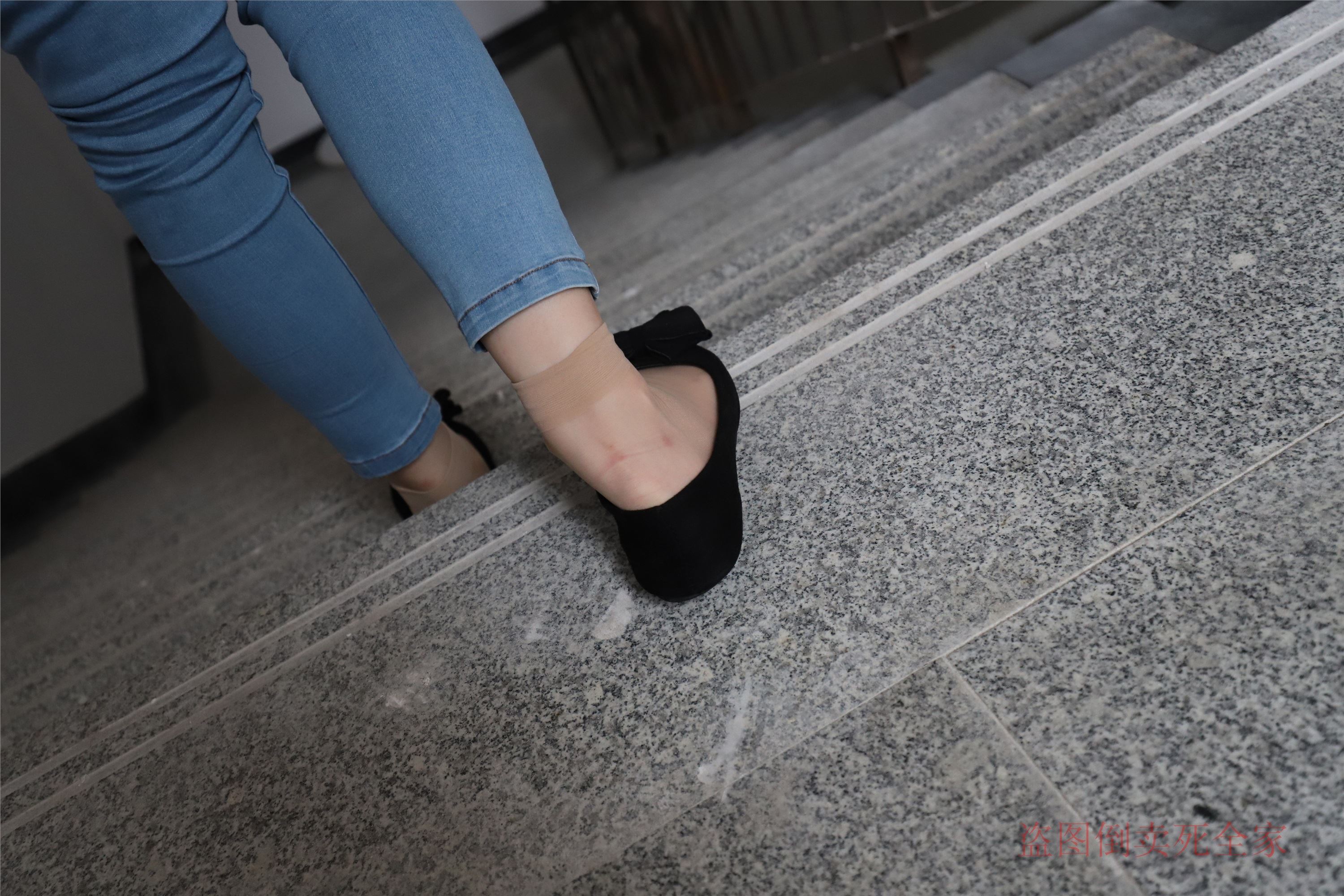 大西瓜套图 S002 短si 181P