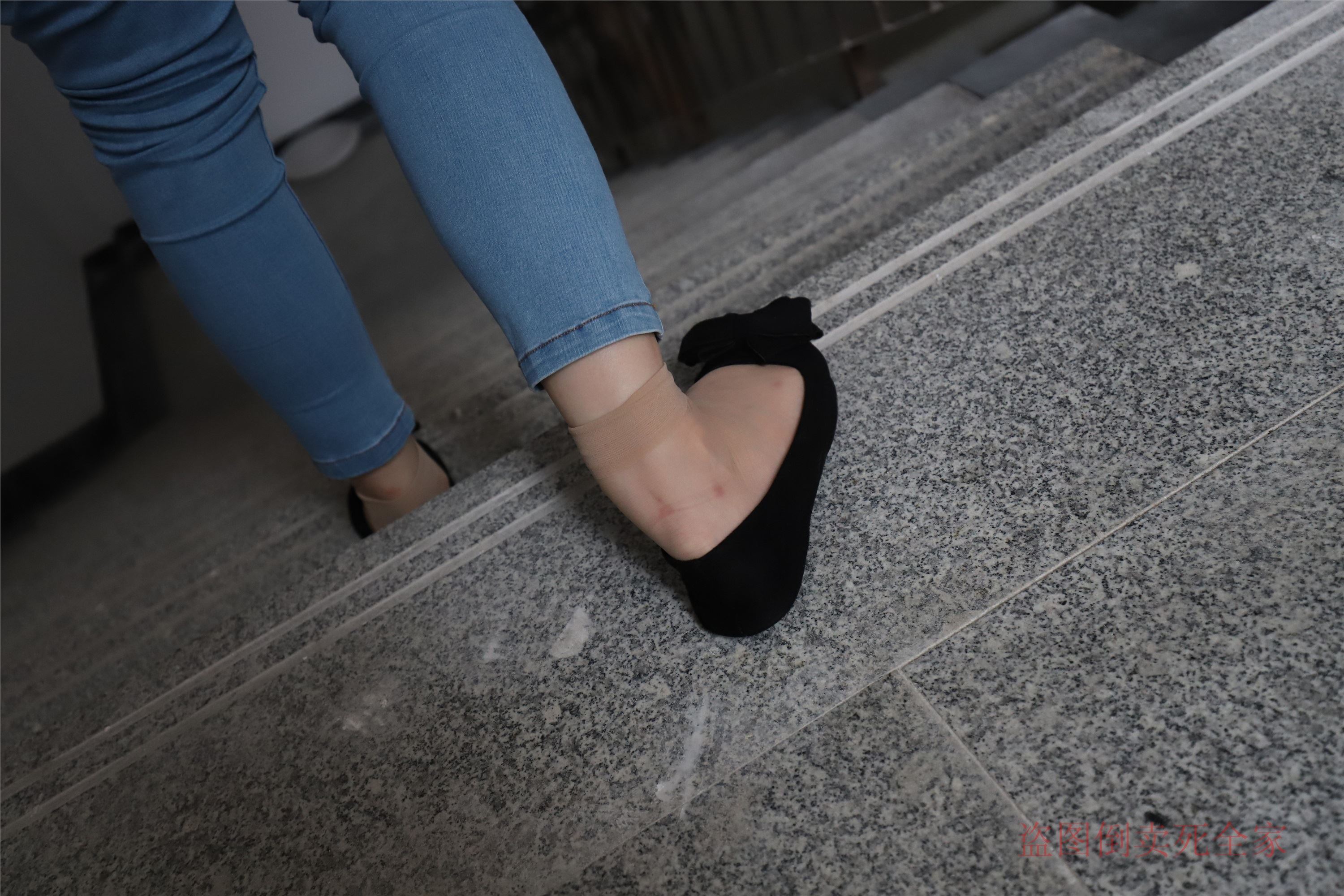 大西瓜套图 S002 短si 181P