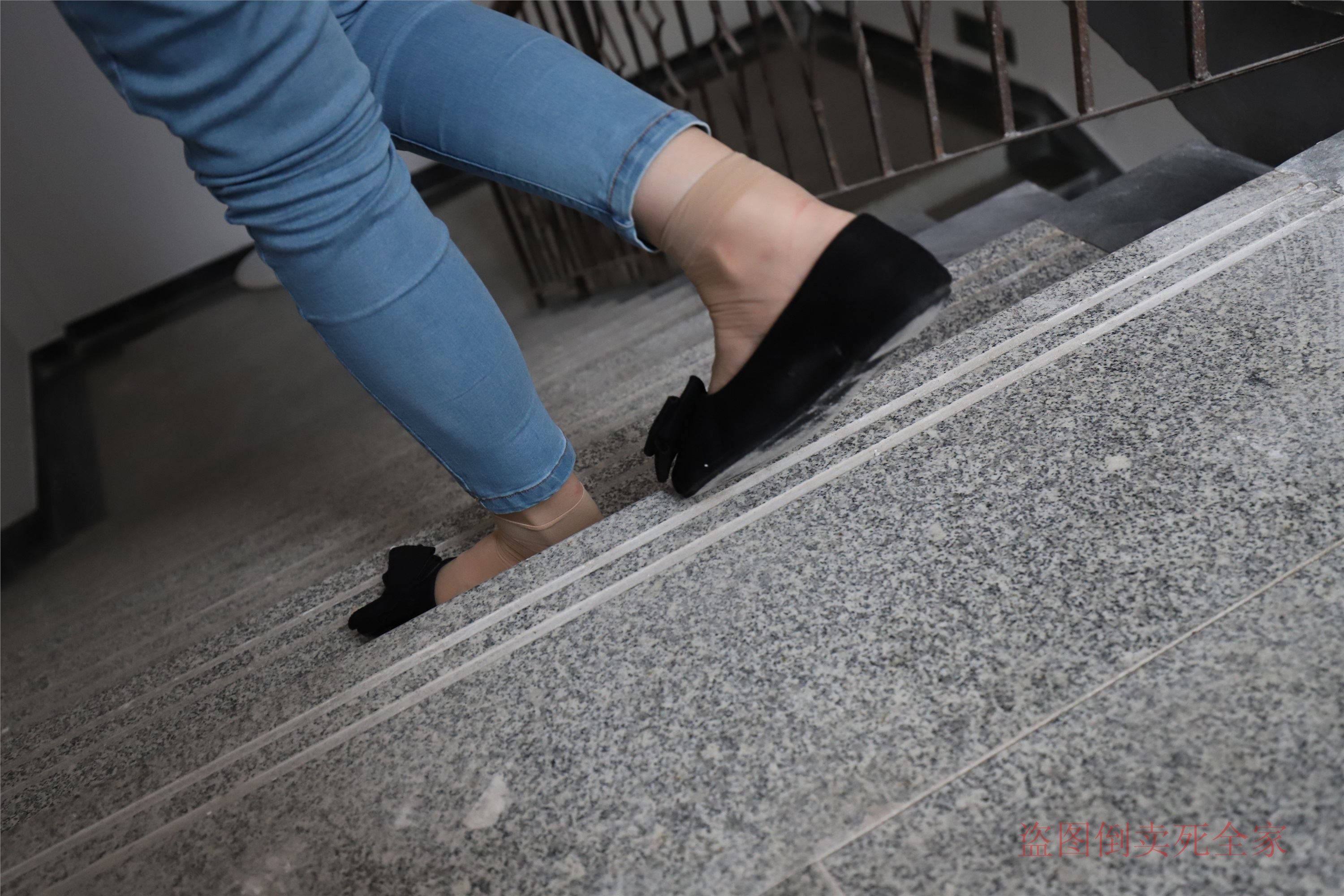 大西瓜套图 S002 短si 181P