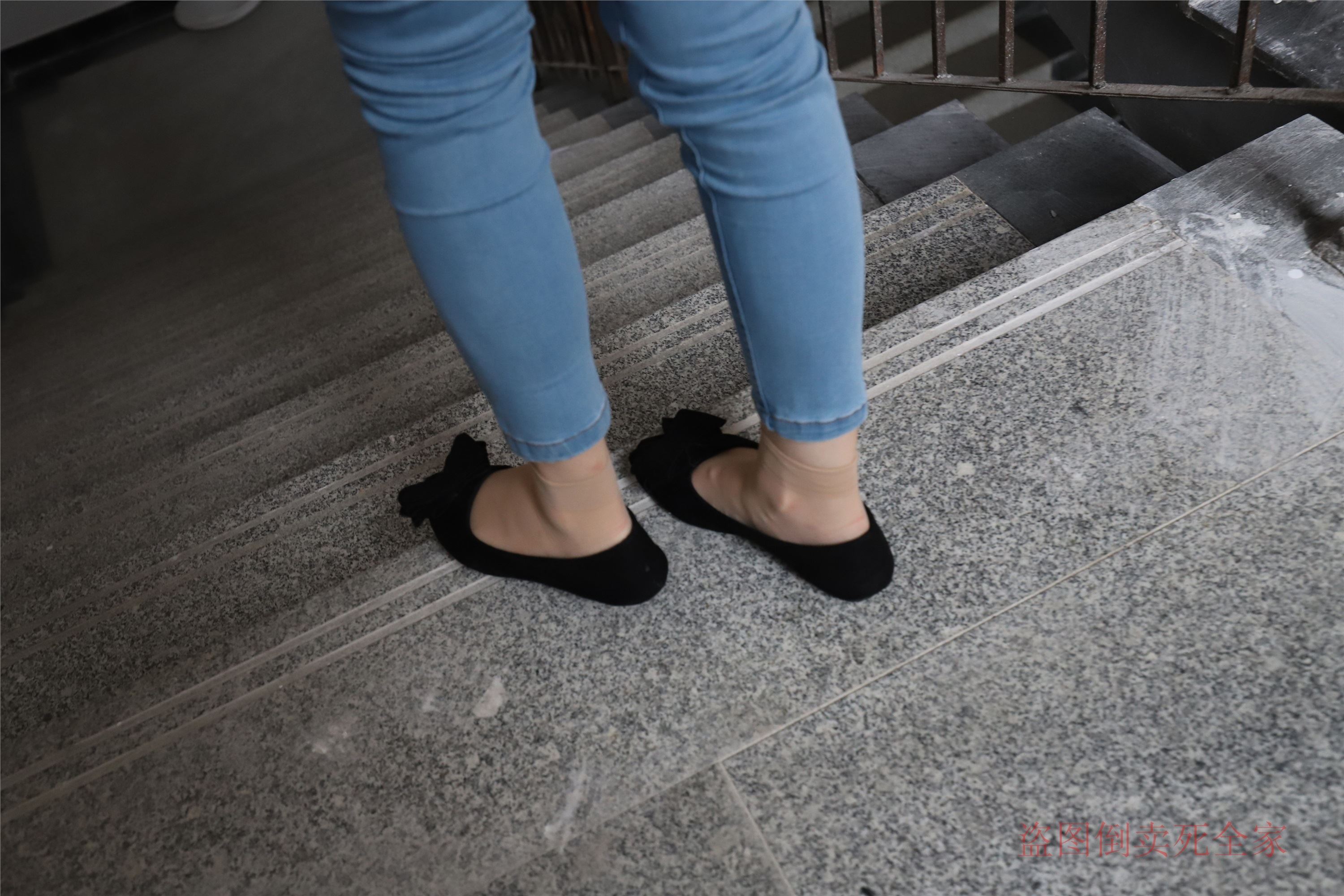 大西瓜套图 S002 短si 181P