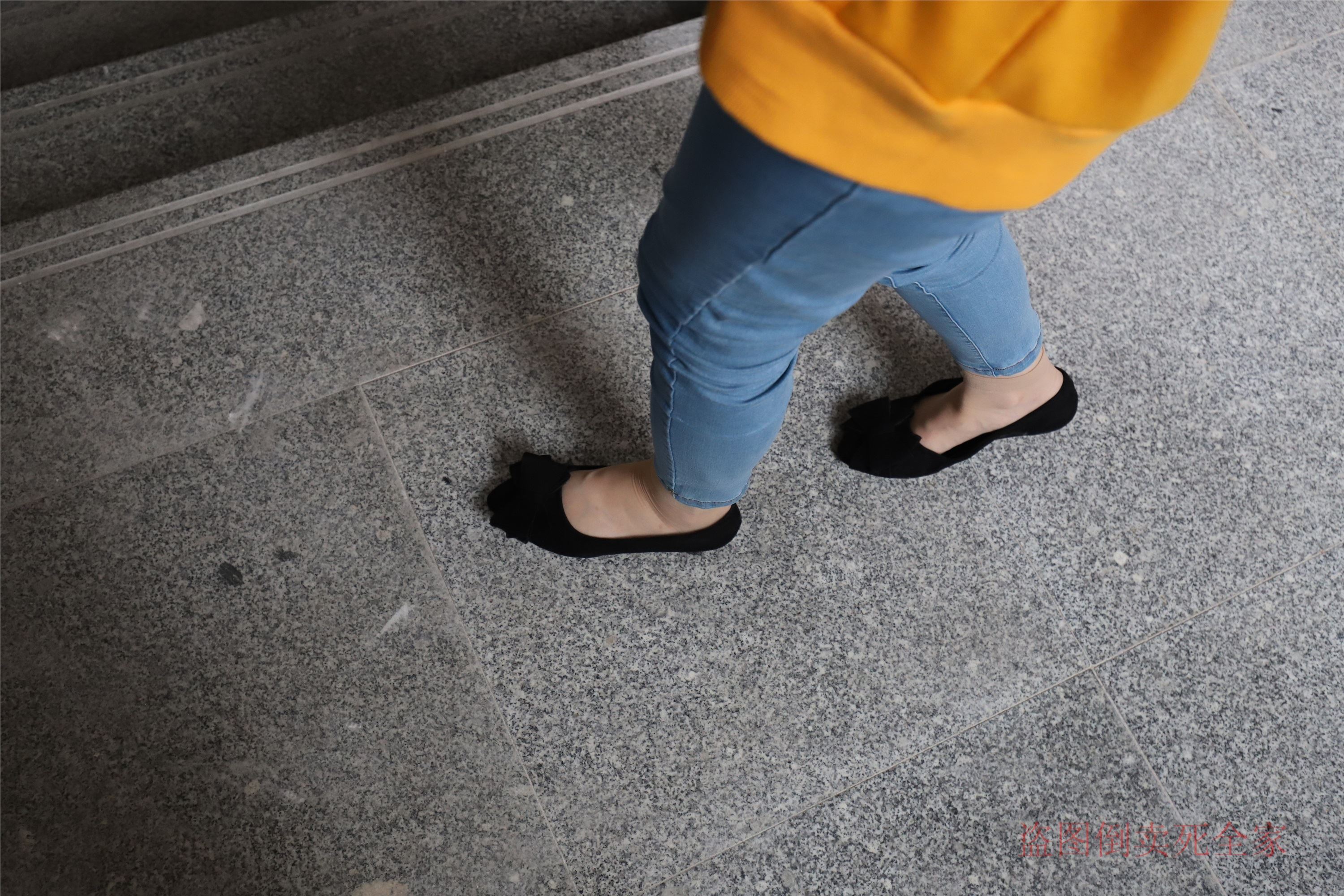 大西瓜套图 S002 短si 181P