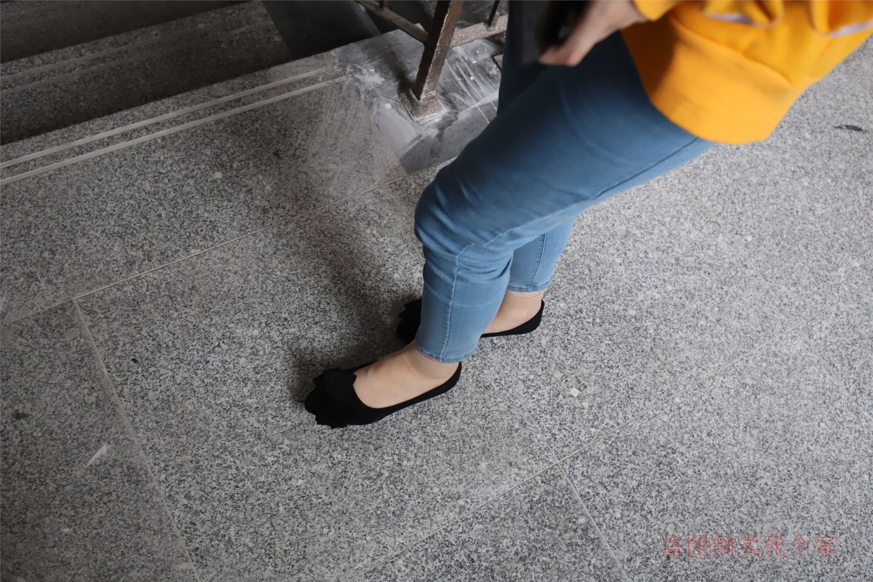 大西瓜套图 S002 短si 181P