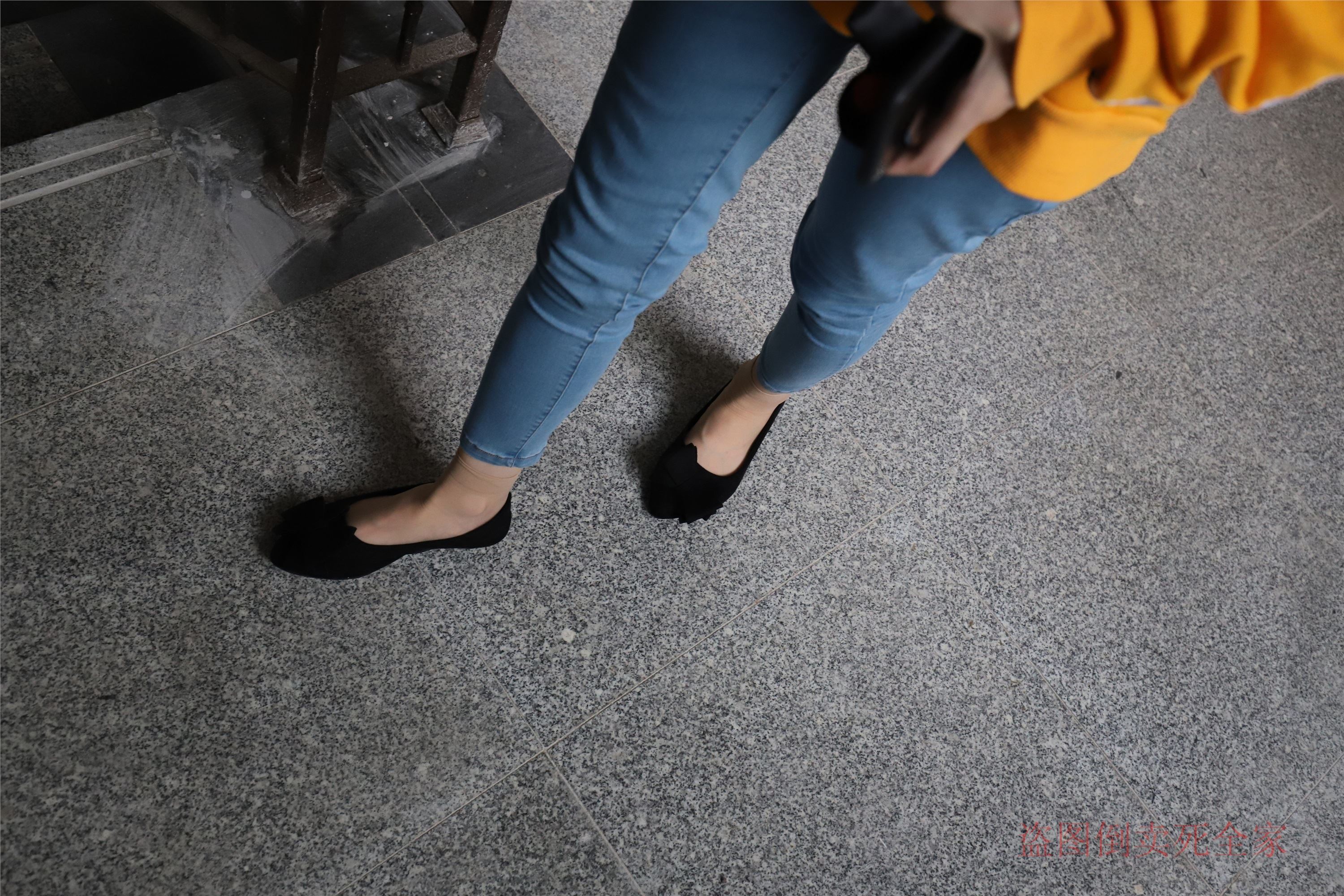 大西瓜套图 S002 短si 181P