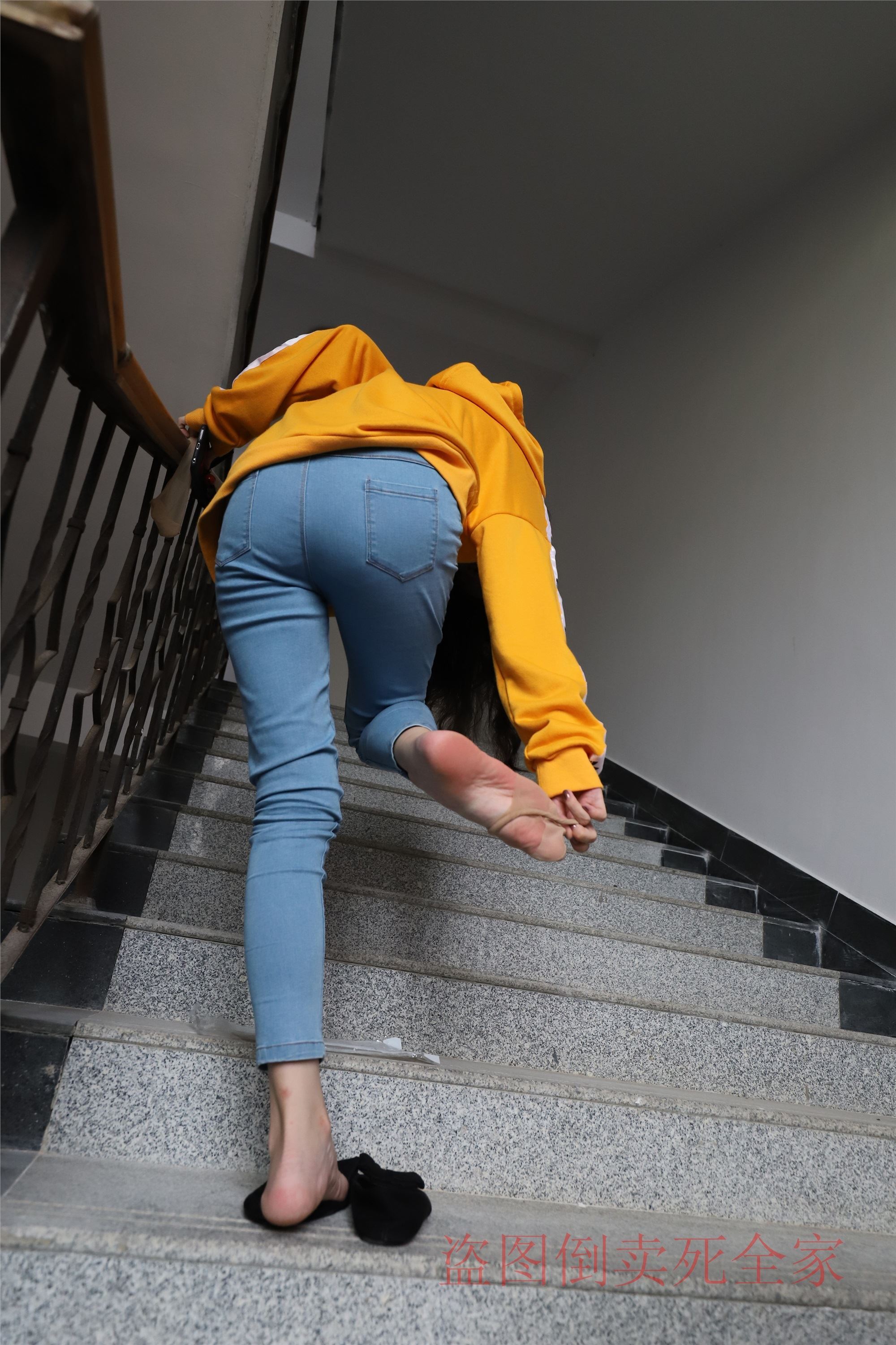 大西瓜套图 S002 短si 181P