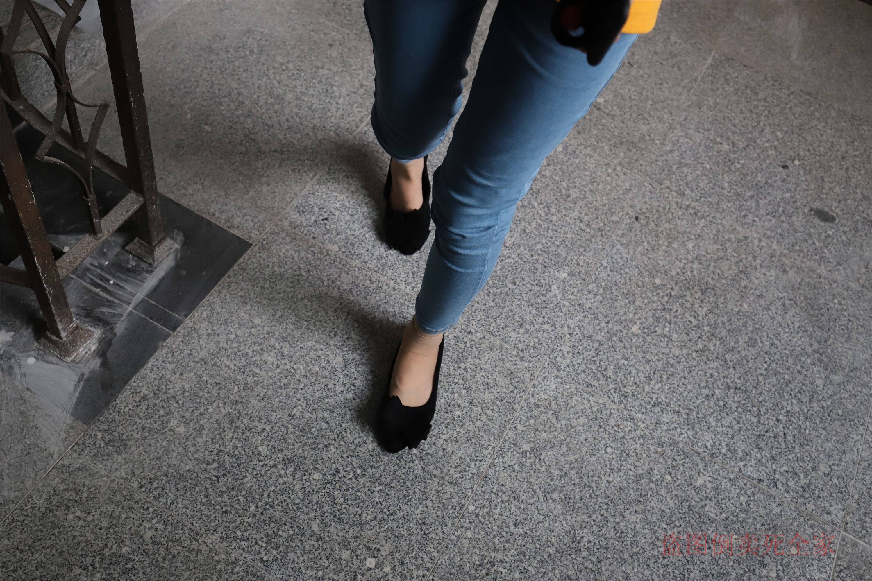 大西瓜套图 S002 短si 181P