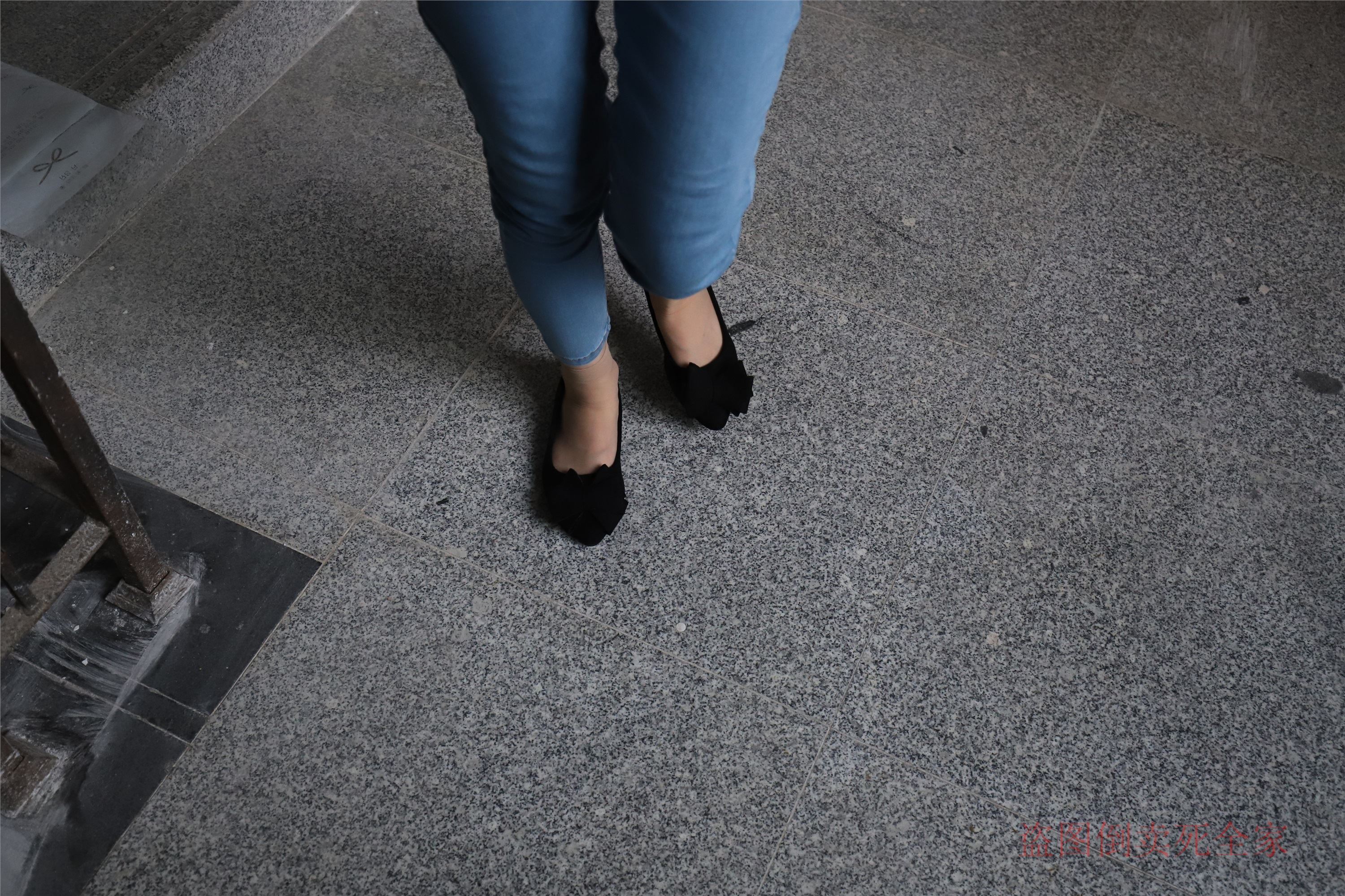 大西瓜套图 S002 短si 181P