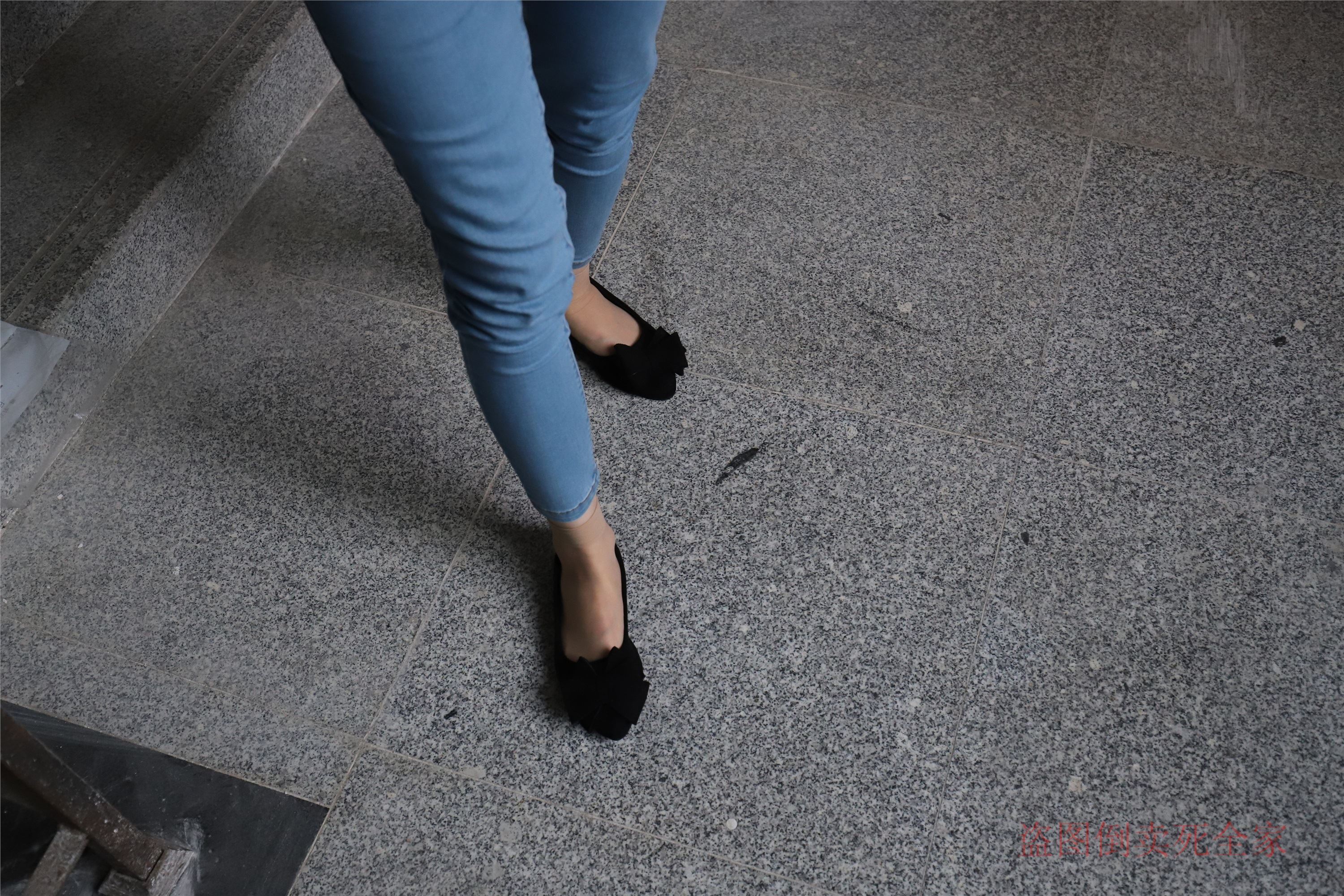 大西瓜套图 S002 短si 181P